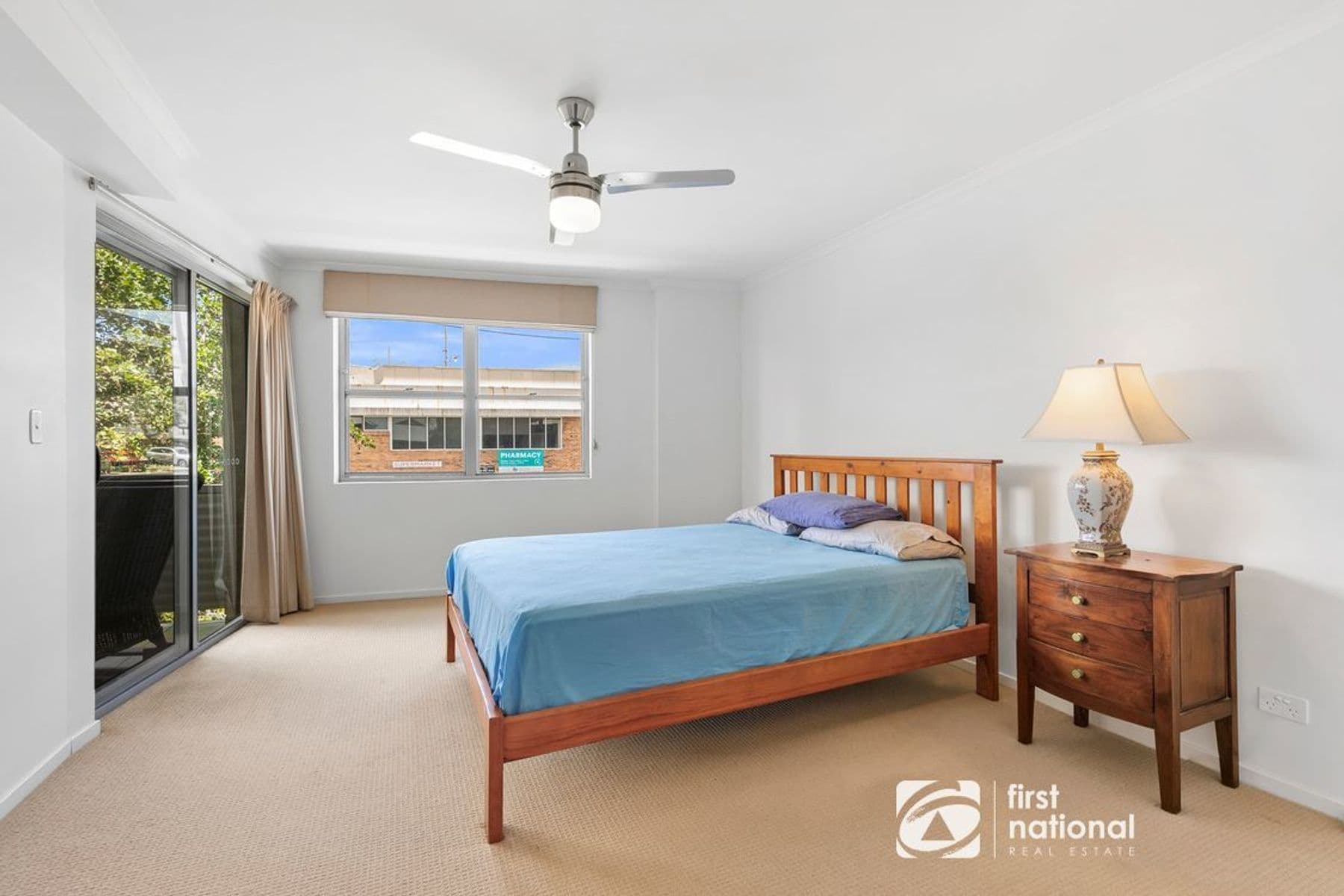 8/12 Edgar Street, Coffs Harbour NSW 2450, Coffs Harbour - Thumbnail 7
