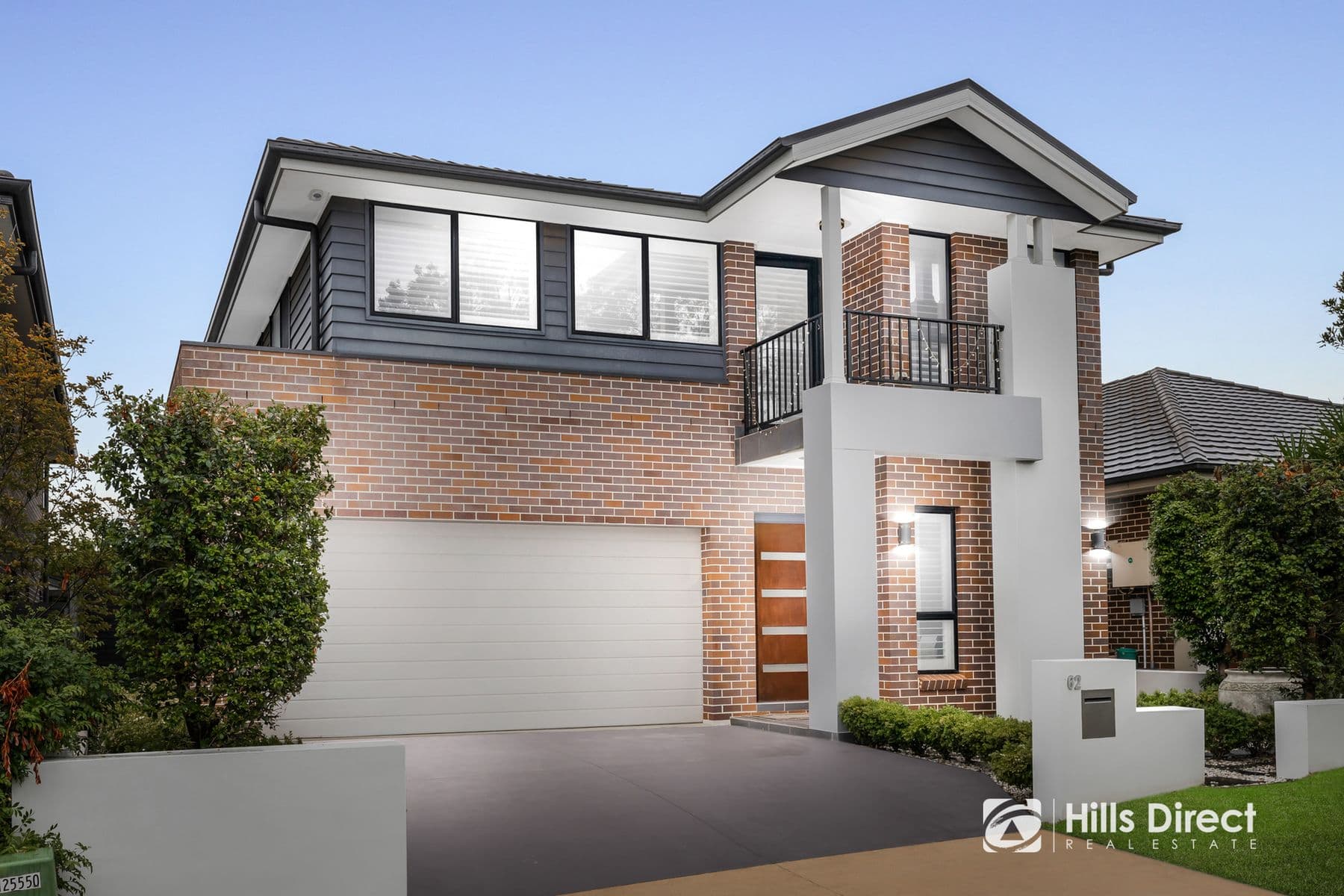62 Everglades Street, The Ponds NSW 2769, The Ponds - Image 1