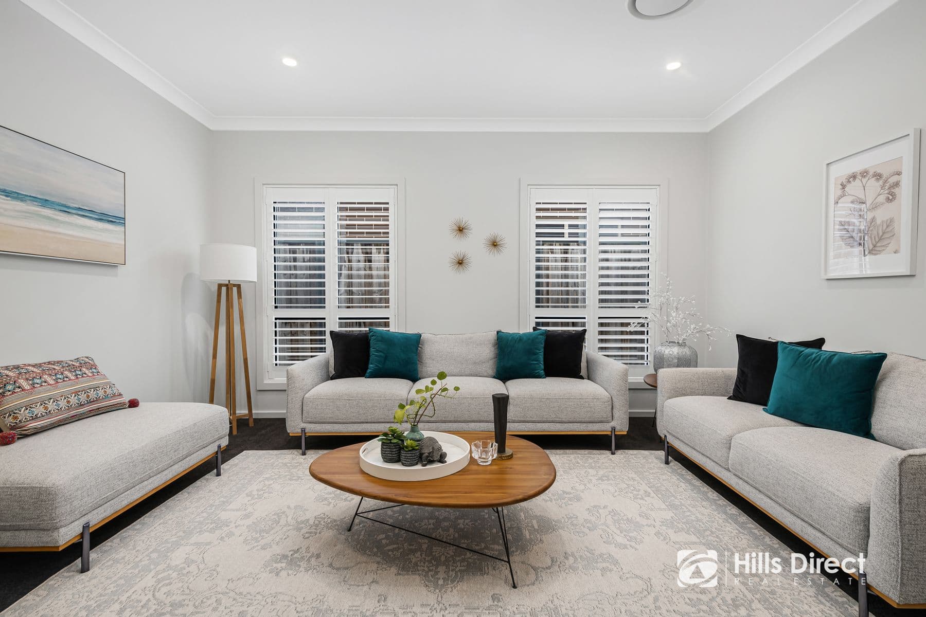 62 Everglades Street, The Ponds NSW 2769, The Ponds - Thumbnail 3