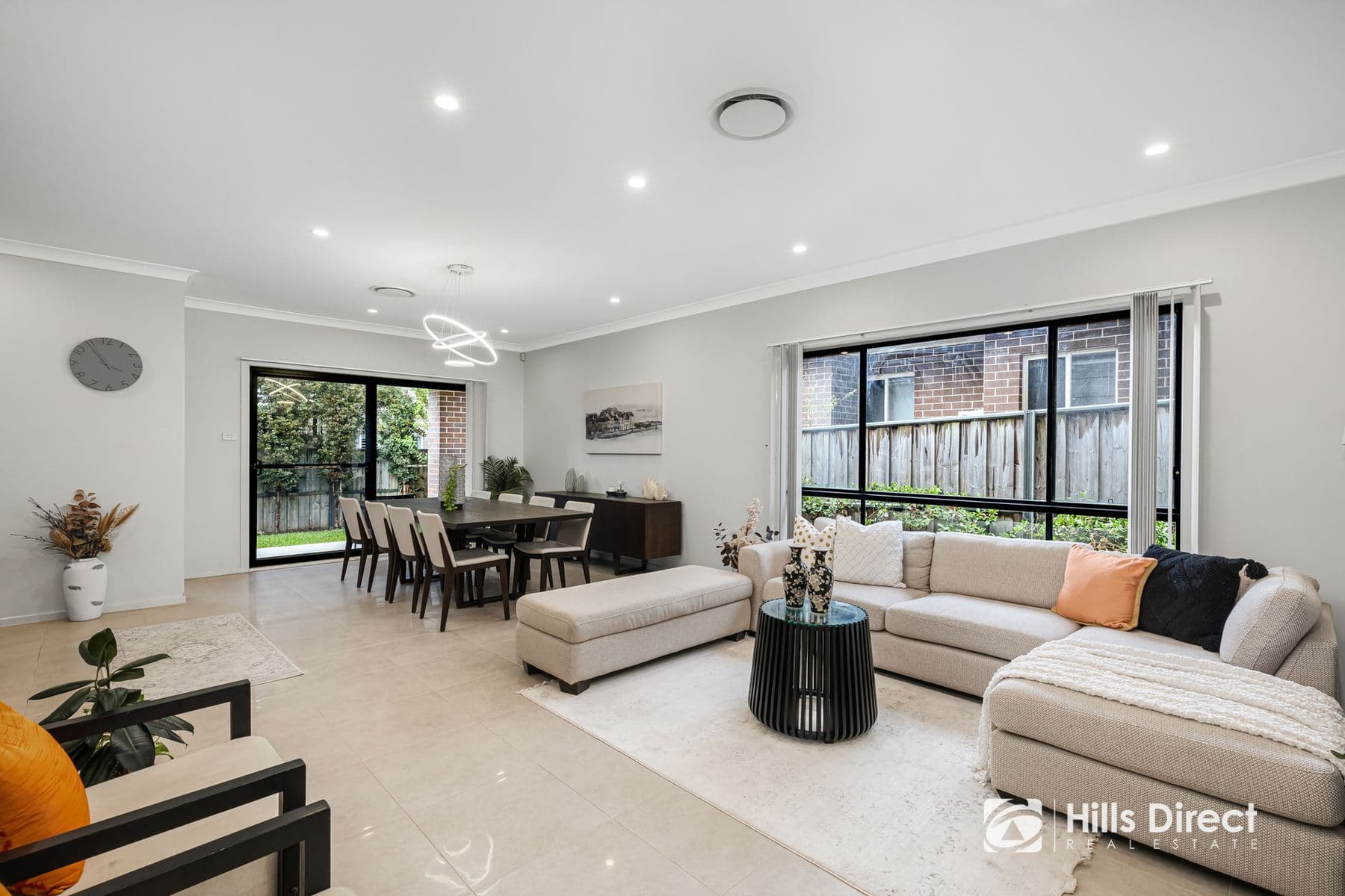 62 Everglades Street, The Ponds NSW 2769, The Ponds - Thumbnail 4