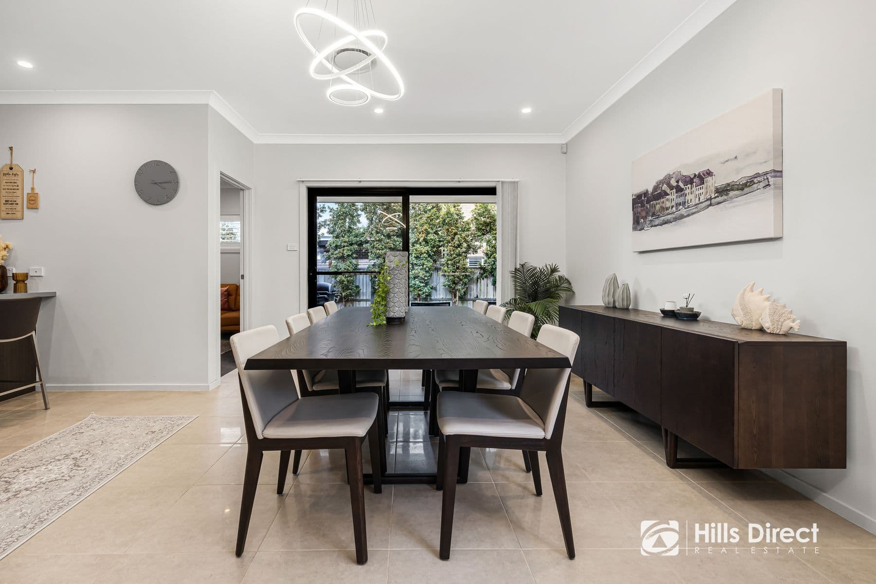 62 Everglades Street, The Ponds NSW 2769, The Ponds - Thumbnail 5