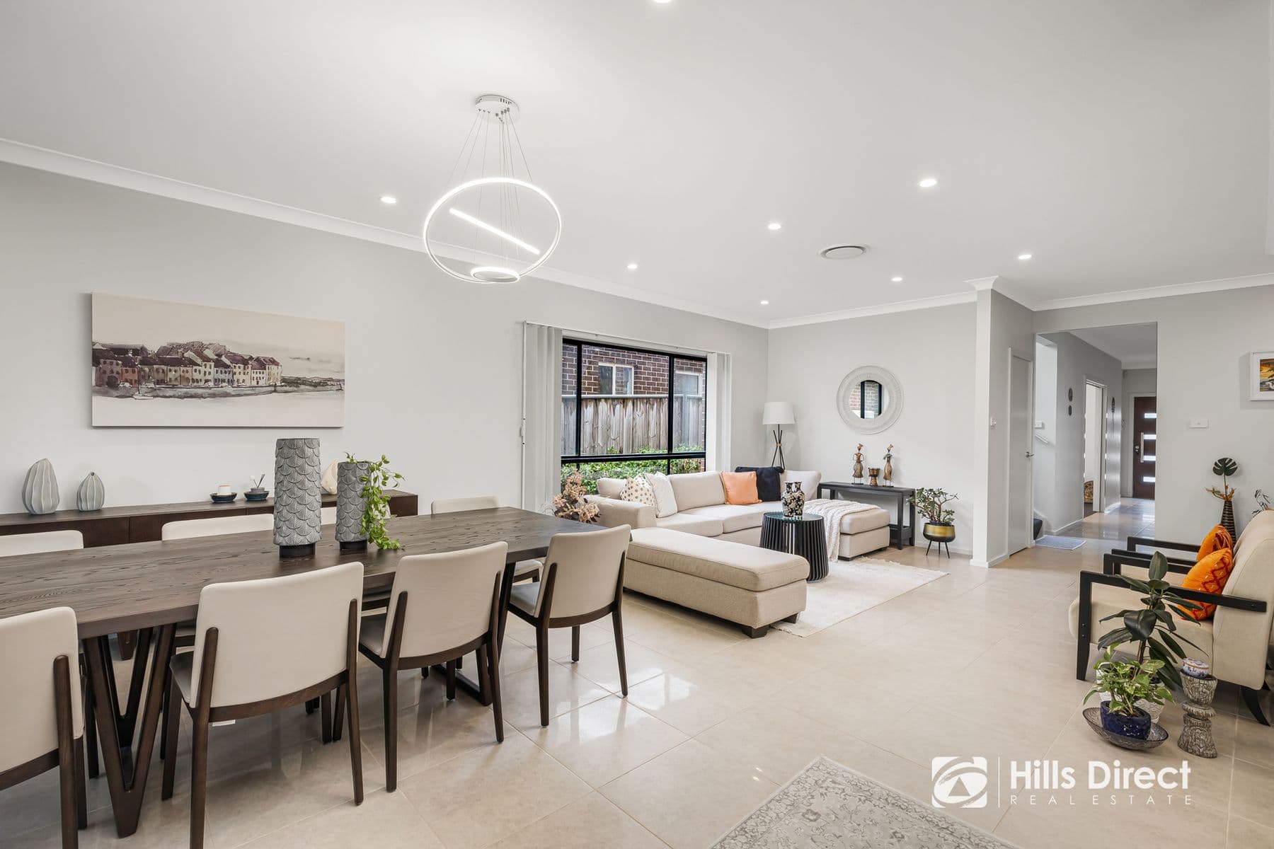 62 Everglades Street, The Ponds NSW 2769, The Ponds - Thumbnail 6