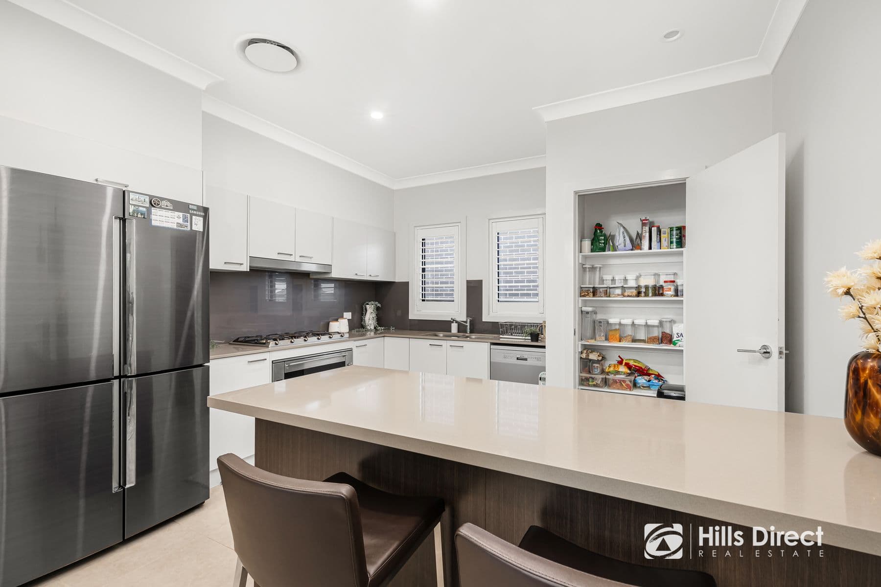 62 Everglades Street, The Ponds NSW 2769, The Ponds - Thumbnail 7