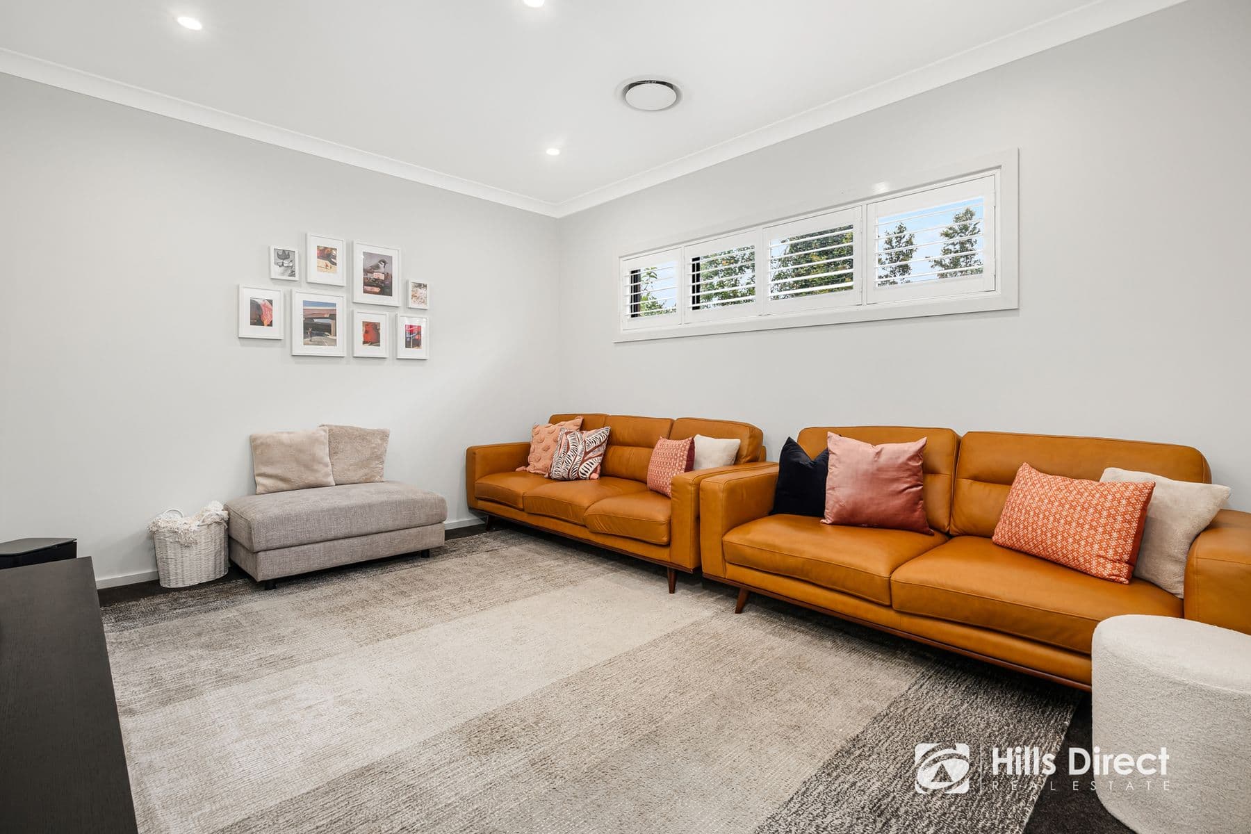 62 Everglades Street, The Ponds NSW 2769, The Ponds - Thumbnail 8