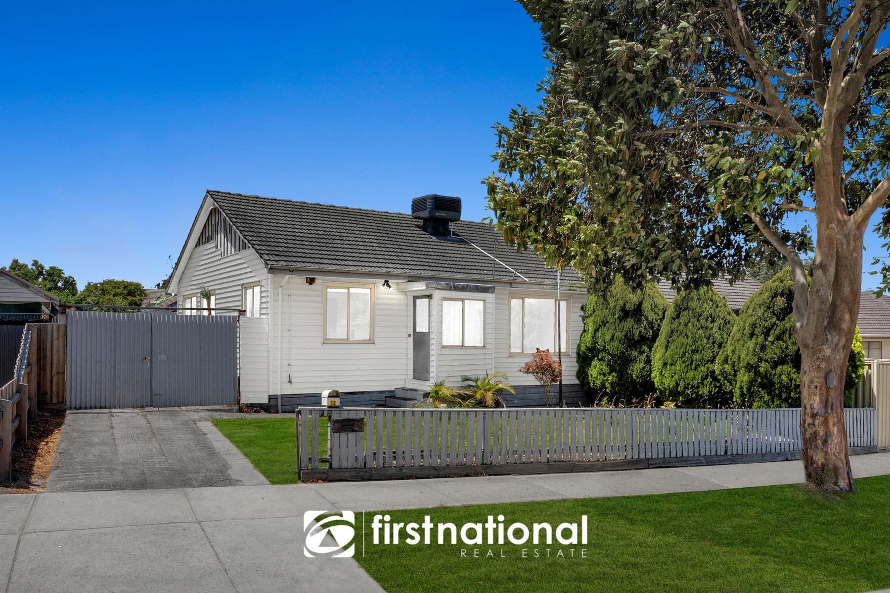 12 Tristania Street, Doveton VIC 3177, Doveton - Image 1