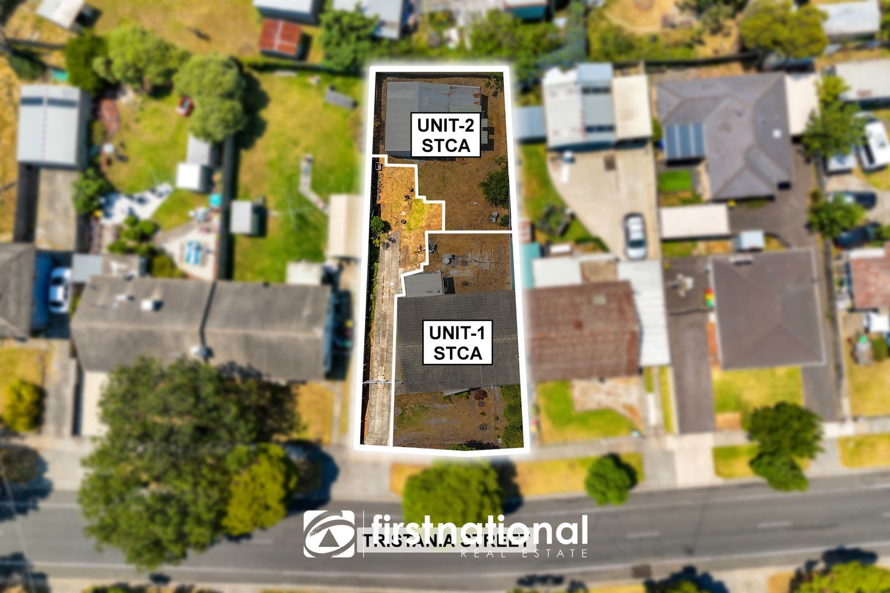 12 Tristania Street, Doveton VIC 3177, Doveton - Thumbnail 2