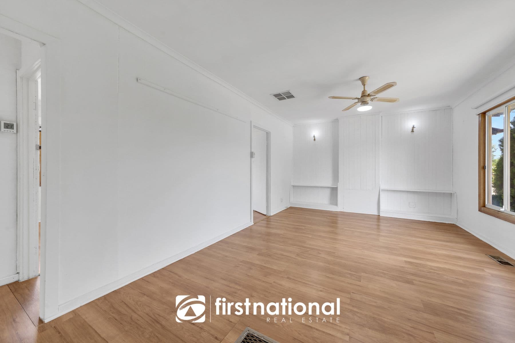 12 Tristania Street, Doveton VIC 3177, Doveton - Thumbnail 3