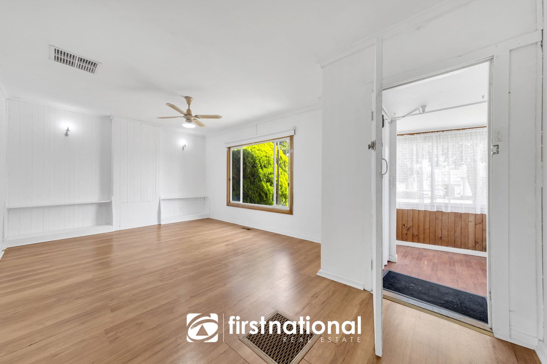12 Tristania Street, Doveton VIC 3177, Doveton - Thumbnail 4