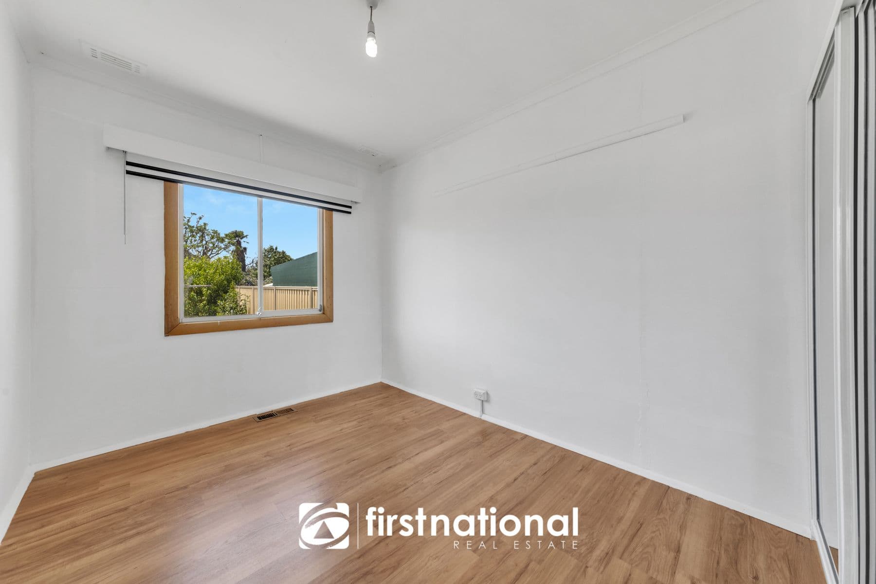 12 Tristania Street, Doveton VIC 3177, Doveton - Thumbnail 5