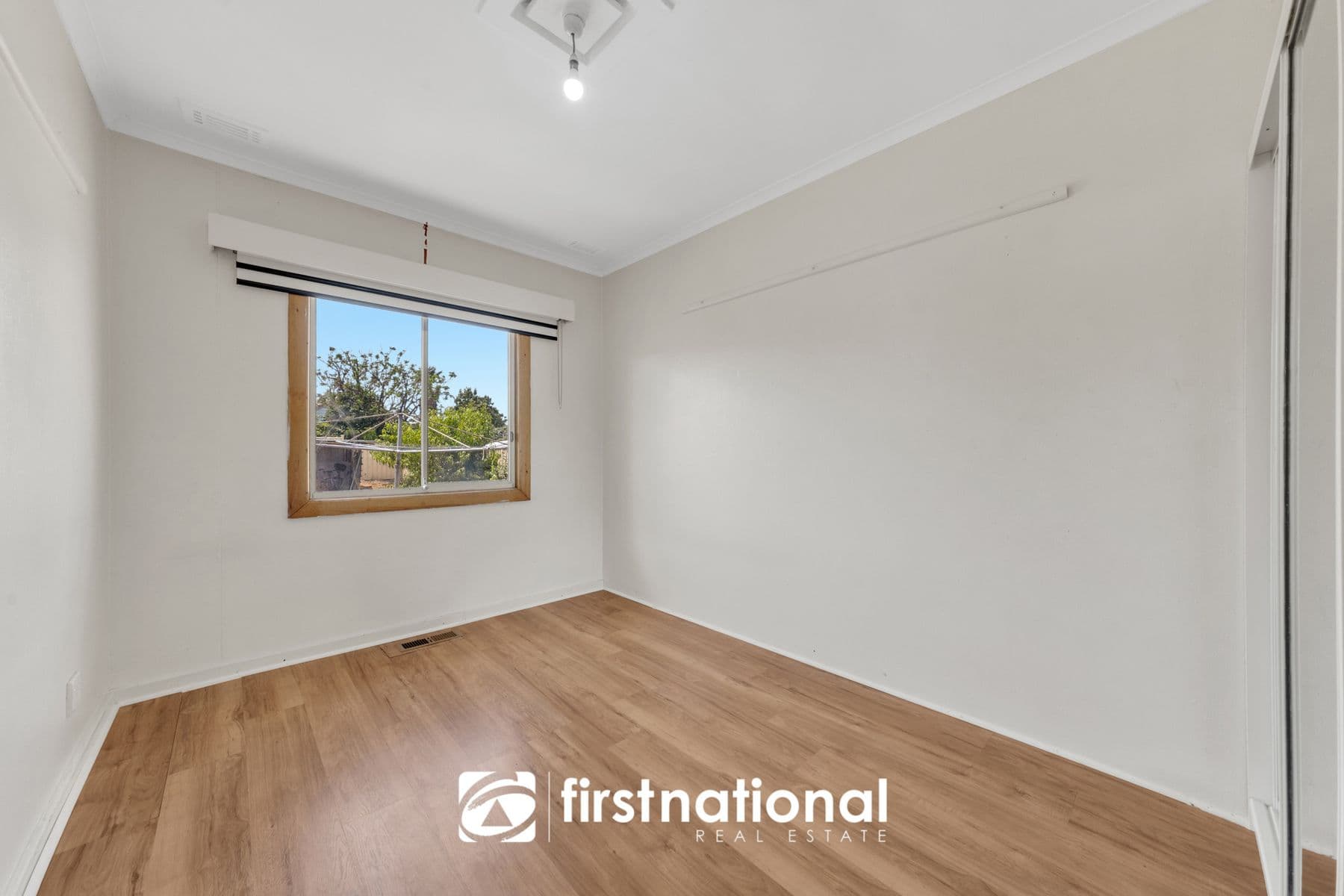 12 Tristania Street, Doveton VIC 3177, Doveton - Thumbnail 6