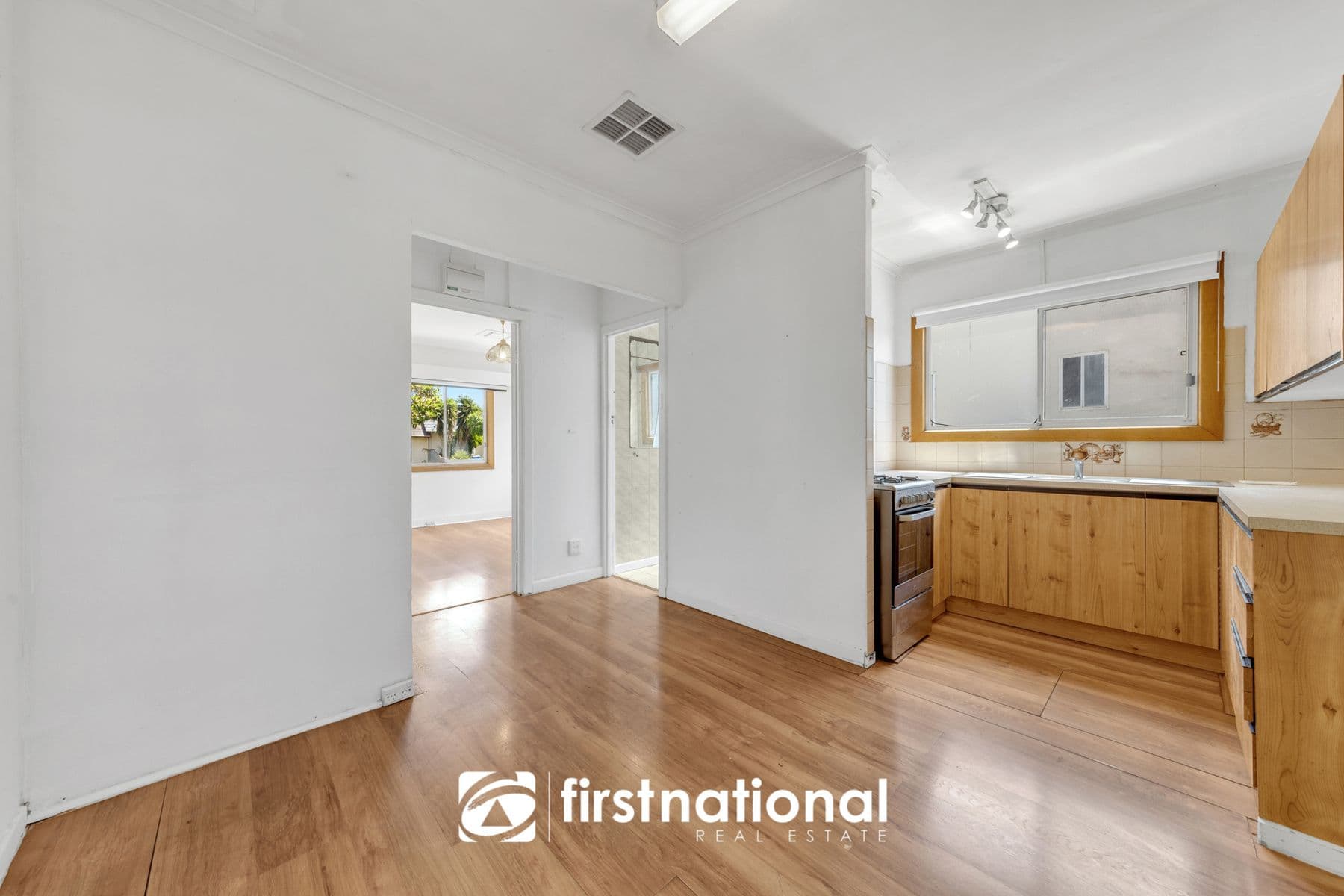12 Tristania Street, Doveton VIC 3177, Doveton - Thumbnail 7