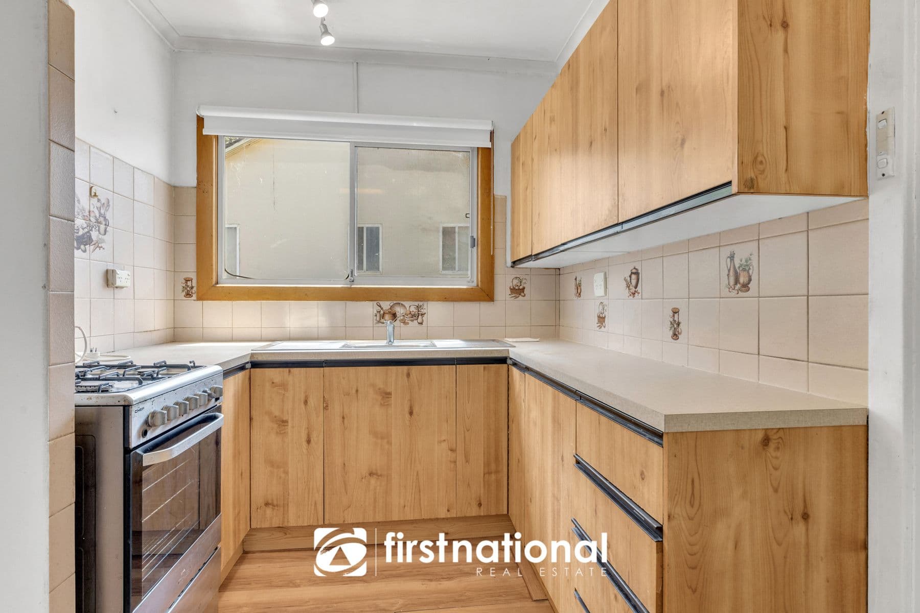 12 Tristania Street, Doveton VIC 3177, Doveton - Thumbnail 8