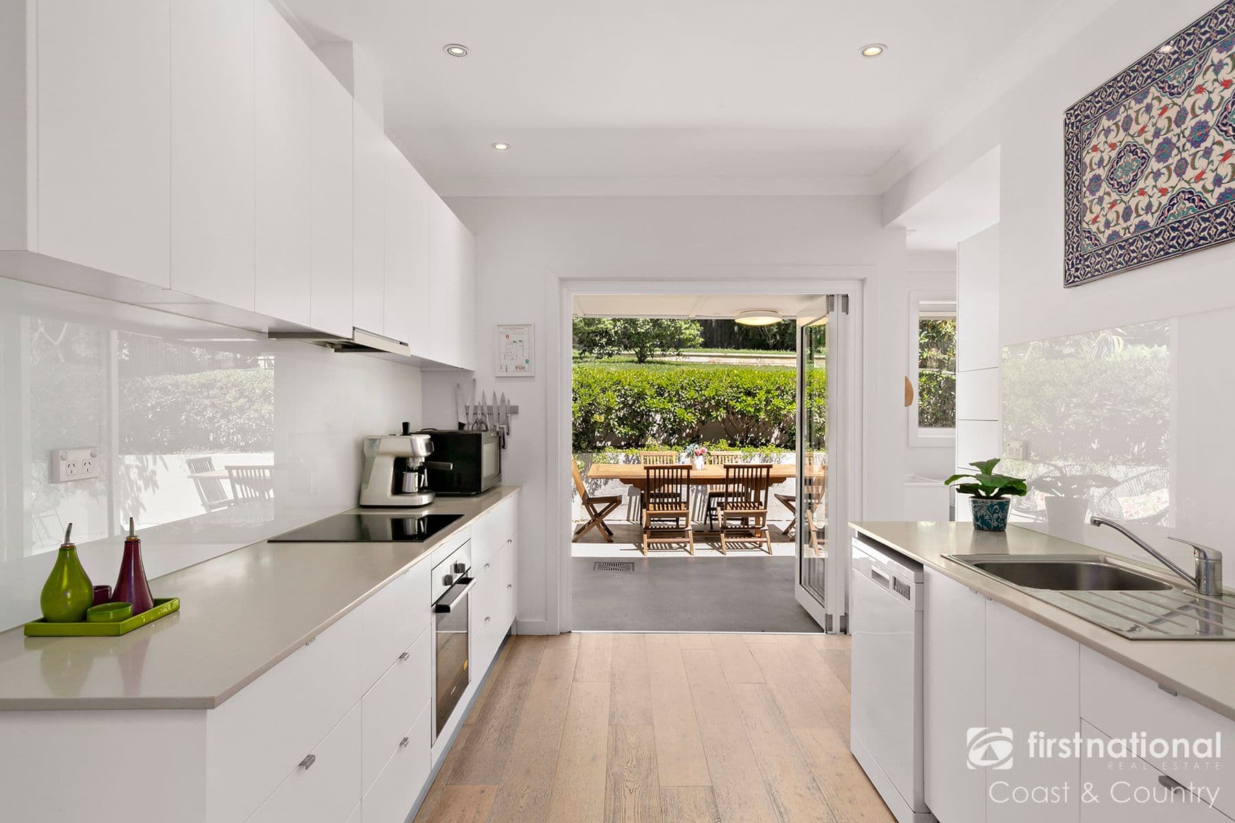 18 Werri Street, Werri Beach, NSW 2534, Werri Beach - Thumbnail 2