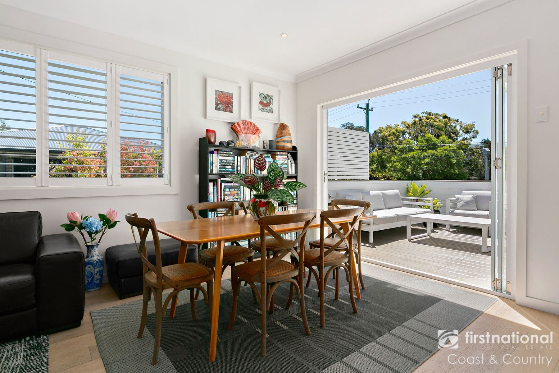 18 Werri Street, Werri Beach, NSW 2534, Werri Beach - Thumbnail 3