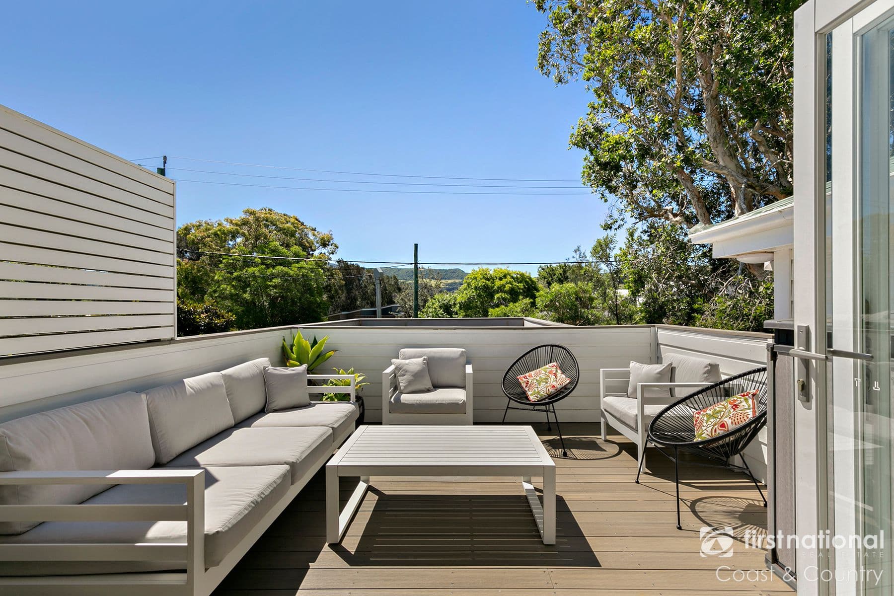 18 Werri Street, Werri Beach, NSW 2534, Werri Beach - Thumbnail 4