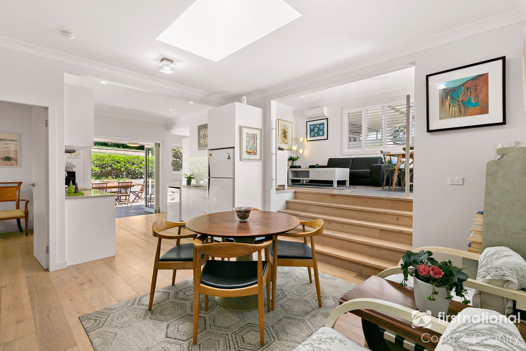 18 Werri Street, Werri Beach, NSW 2534, Werri Beach - Thumbnail 5