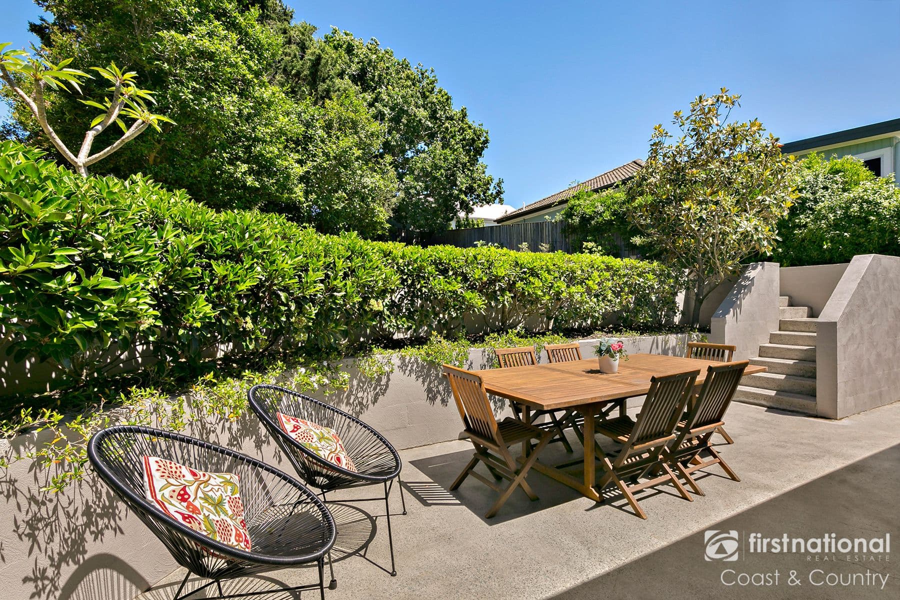 18 Werri Street, Werri Beach, NSW 2534, Werri Beach - Thumbnail 6