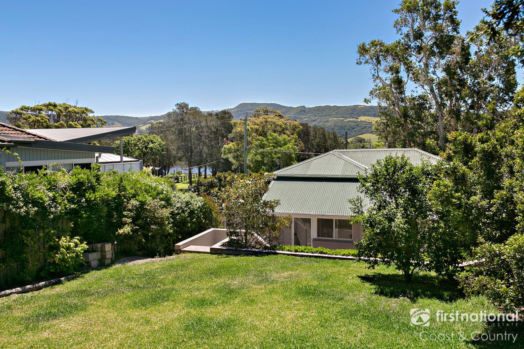 18 Werri Street, Werri Beach, NSW 2534, Werri Beach - Thumbnail 7