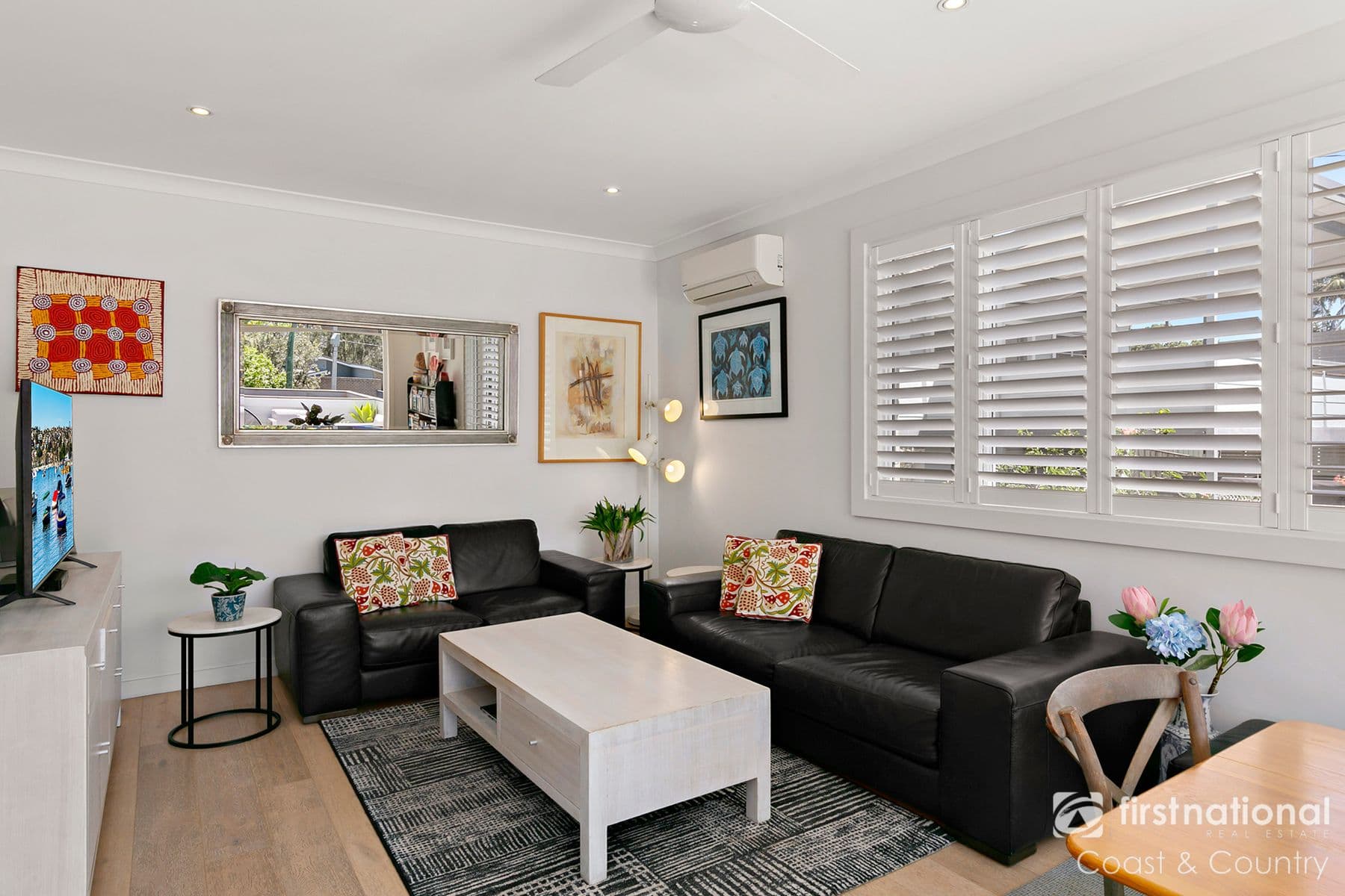 18 Werri Street, Werri Beach, NSW 2534, Werri Beach - Thumbnail 8