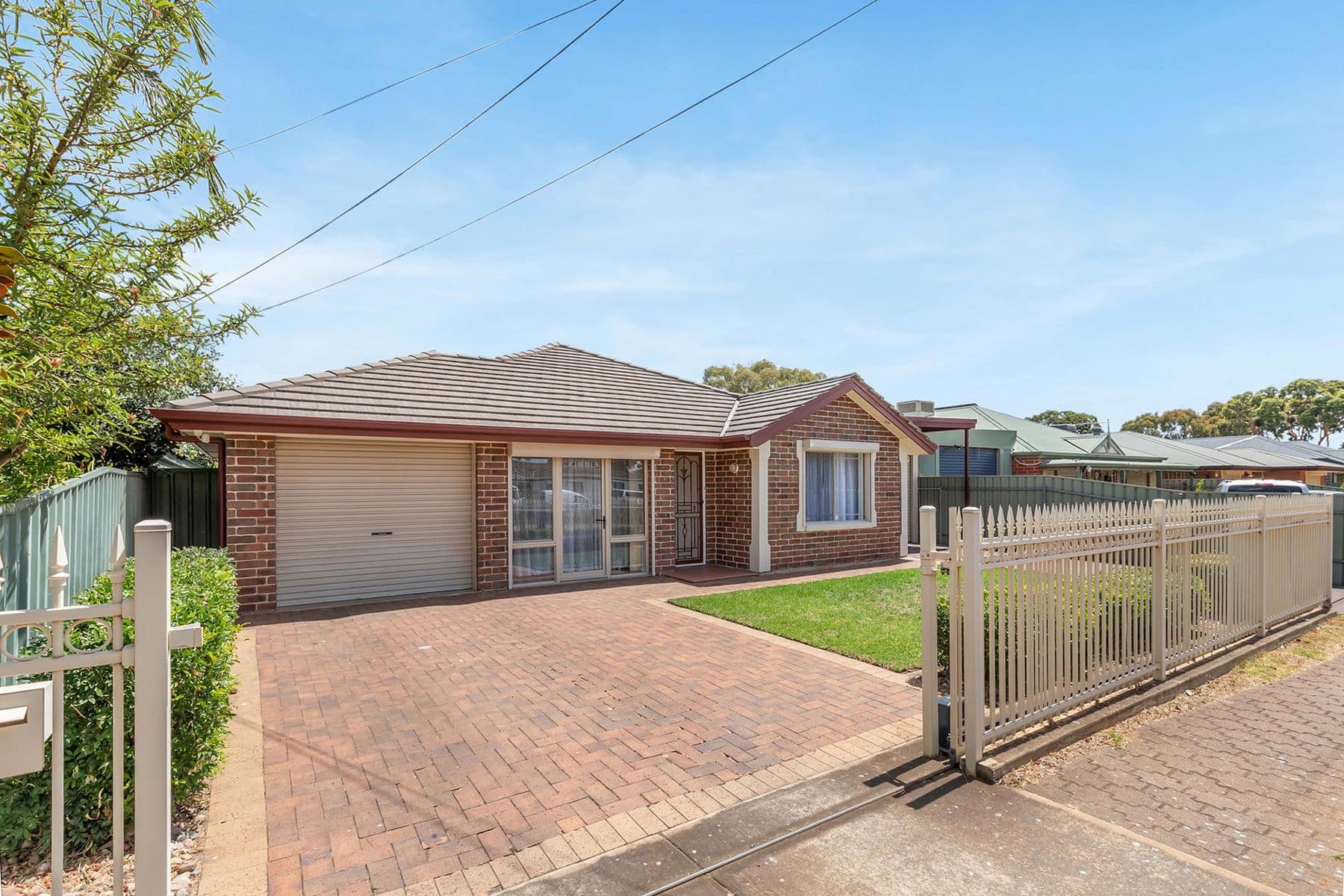 403 Forbidden, Salisbury North - Image 1
