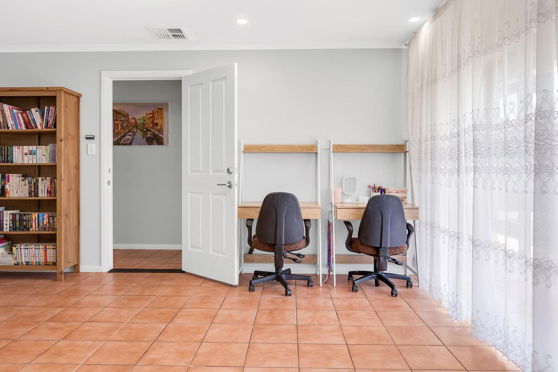 403 Forbidden, Salisbury North - Thumbnail 7