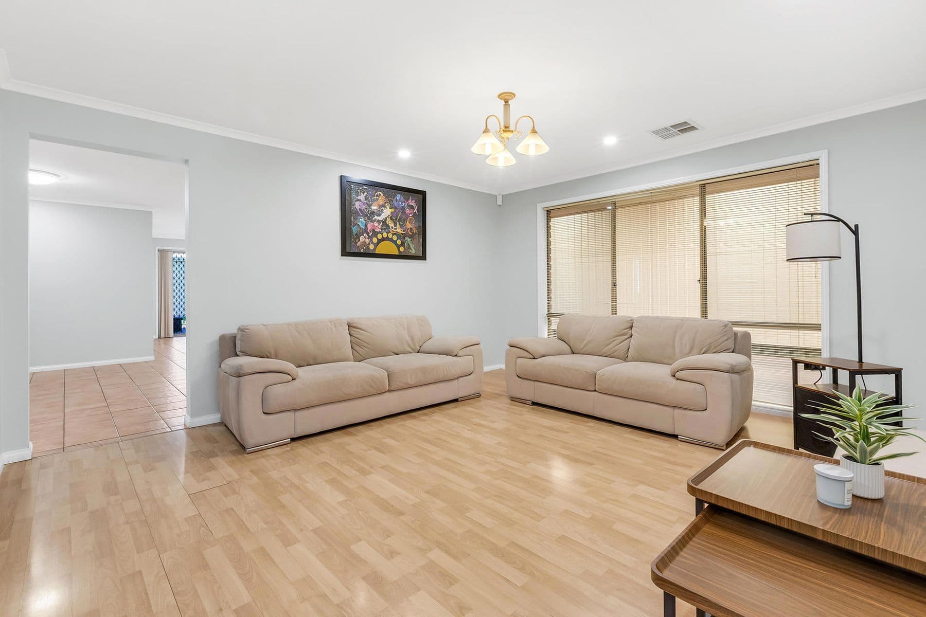 403 Forbidden, Salisbury North - Thumbnail 8