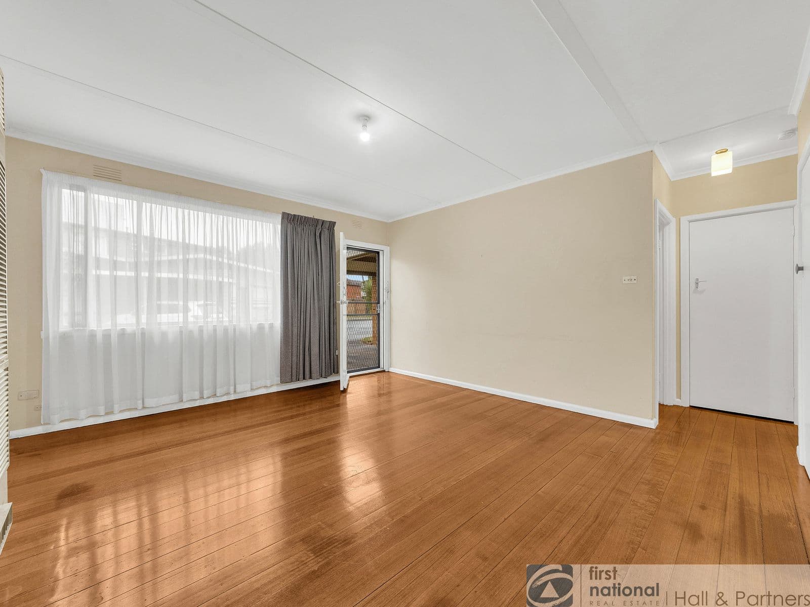 2/1 Stud Road, Dandenong VIC 3175, Dandenong - Thumbnail 4