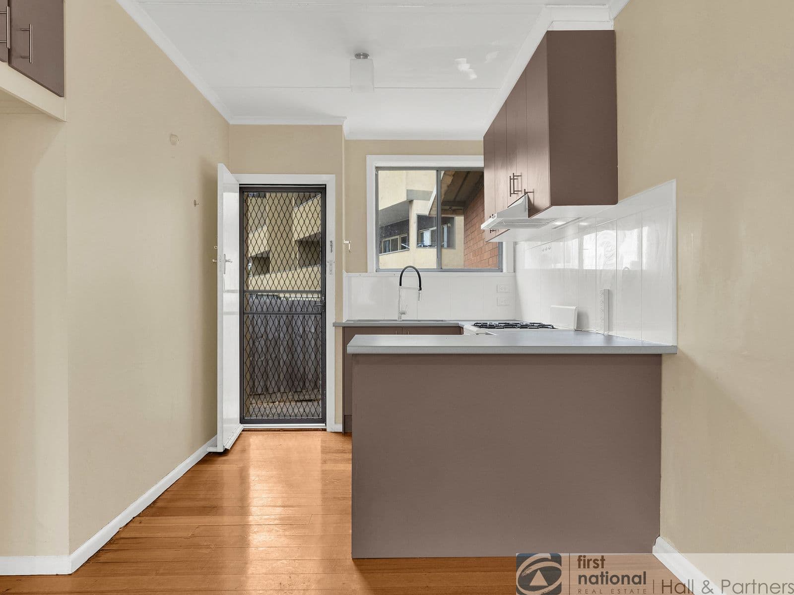 2/1 Stud Road, Dandenong VIC 3175, Dandenong - Thumbnail 5