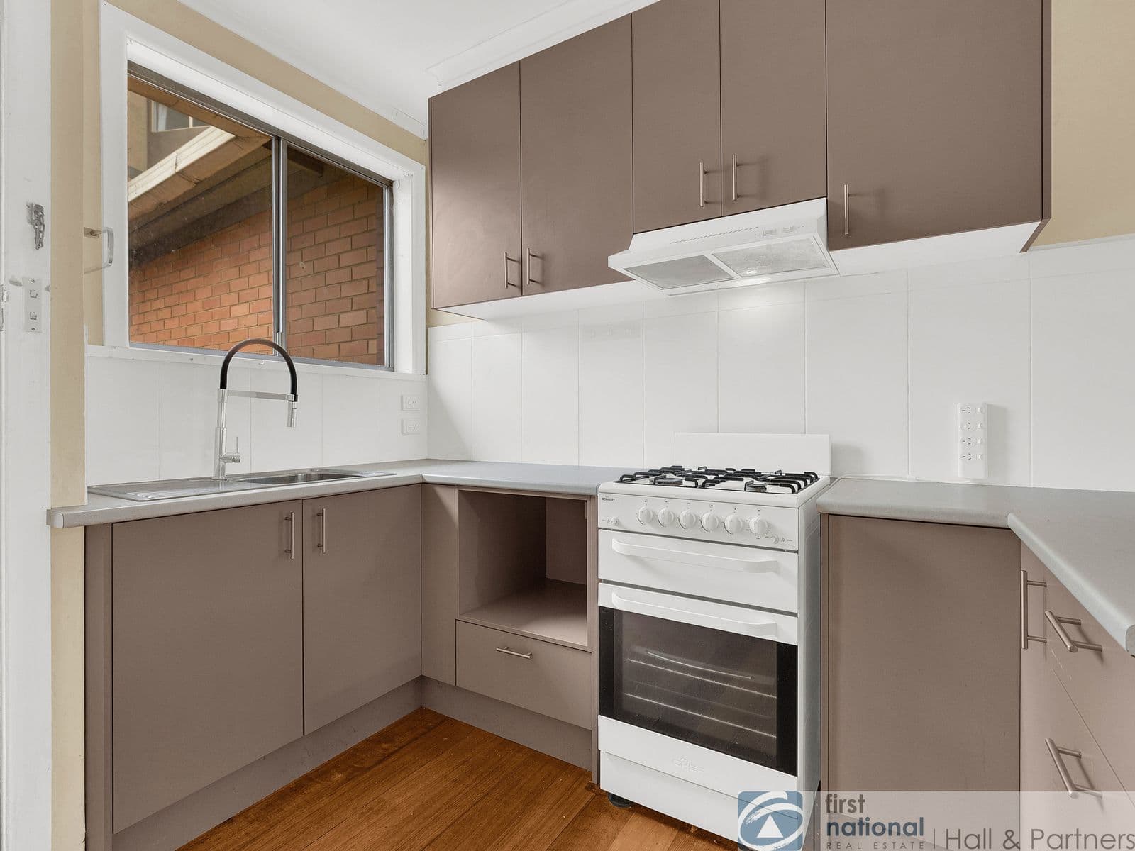 2/1 Stud Road, Dandenong VIC 3175, Dandenong - Thumbnail 6