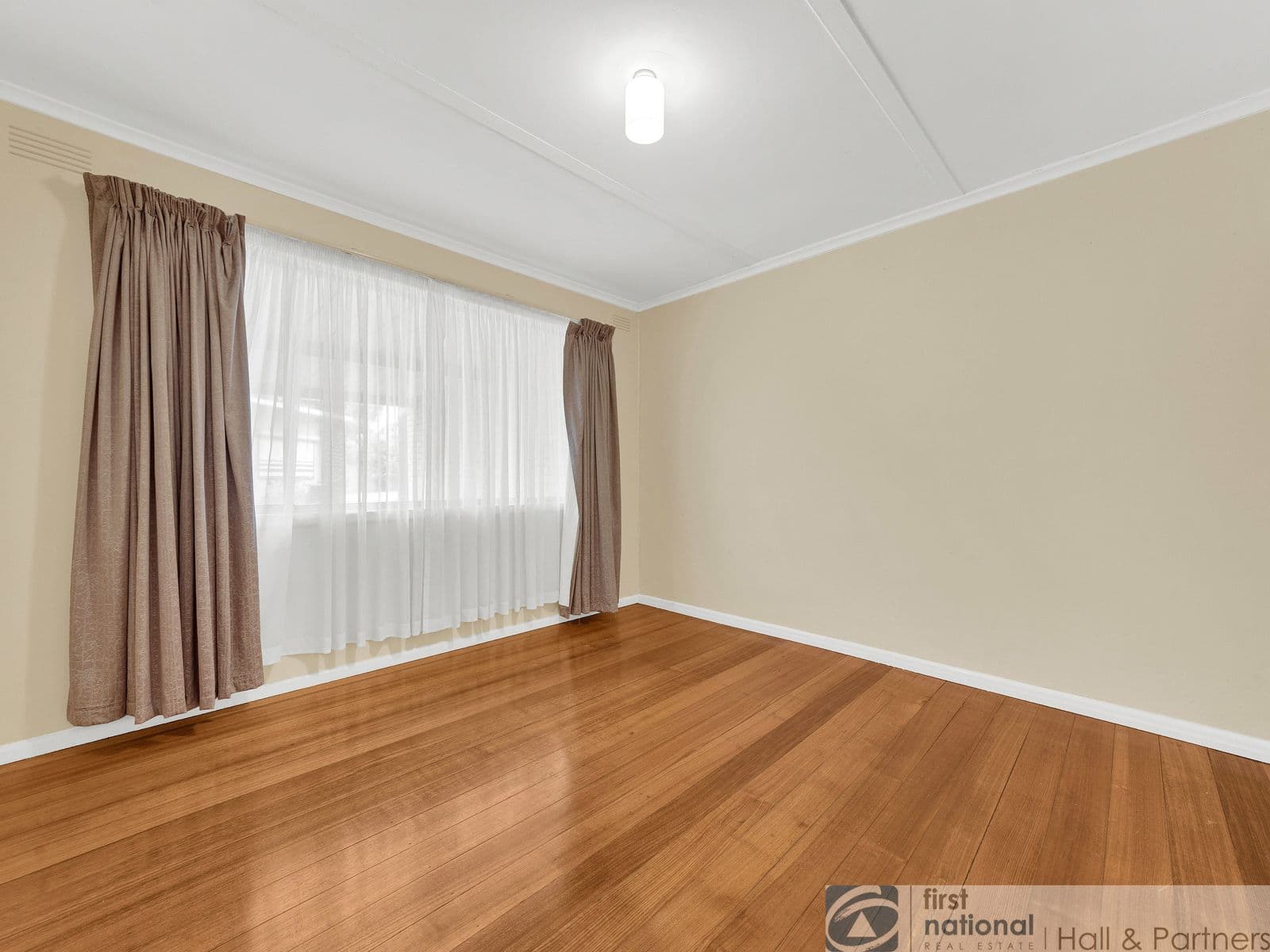 2/1 Stud Road, Dandenong VIC 3175, Dandenong - Thumbnail 7