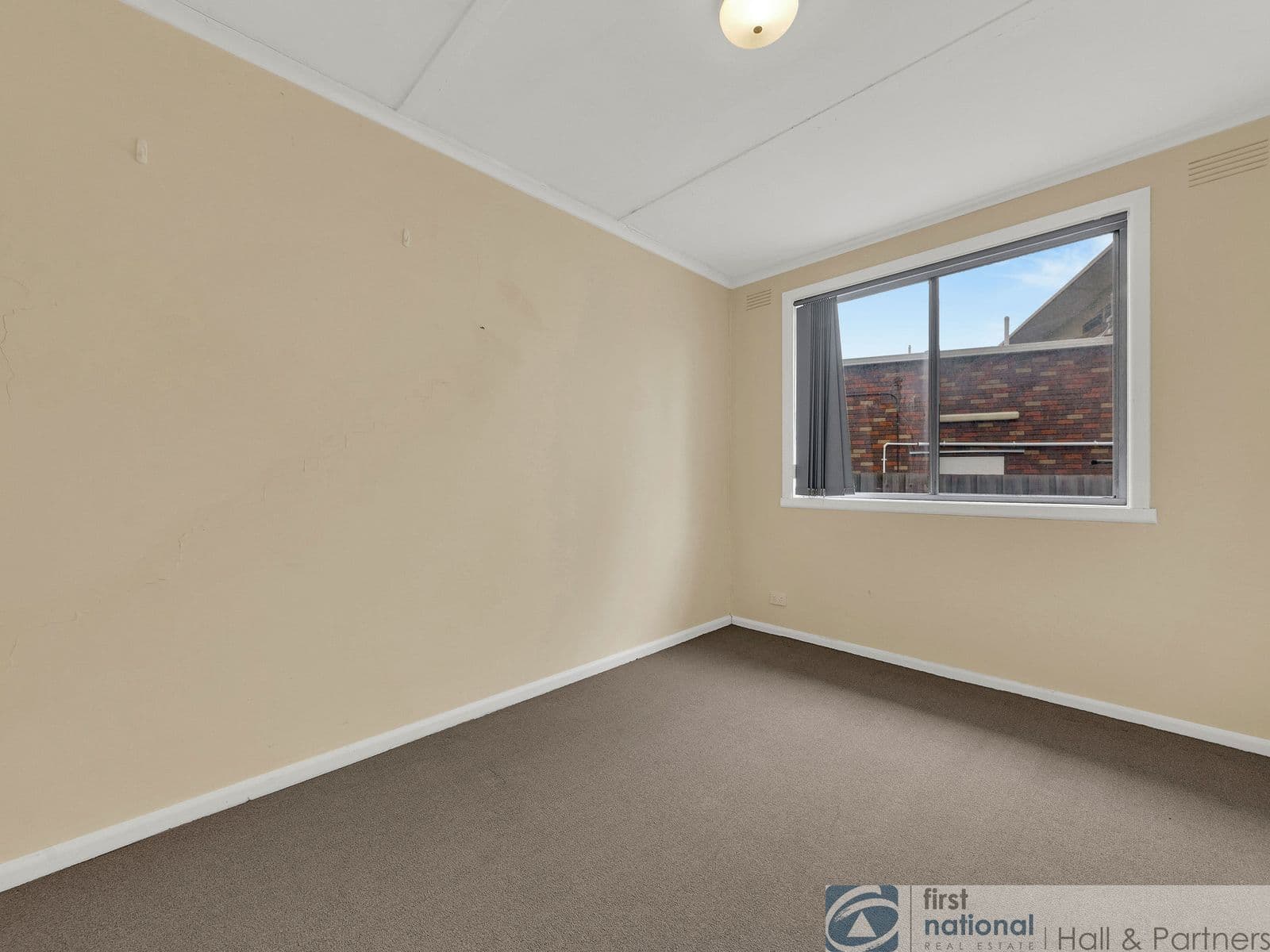 2/1 Stud Road, Dandenong VIC 3175, Dandenong - Thumbnail 8
