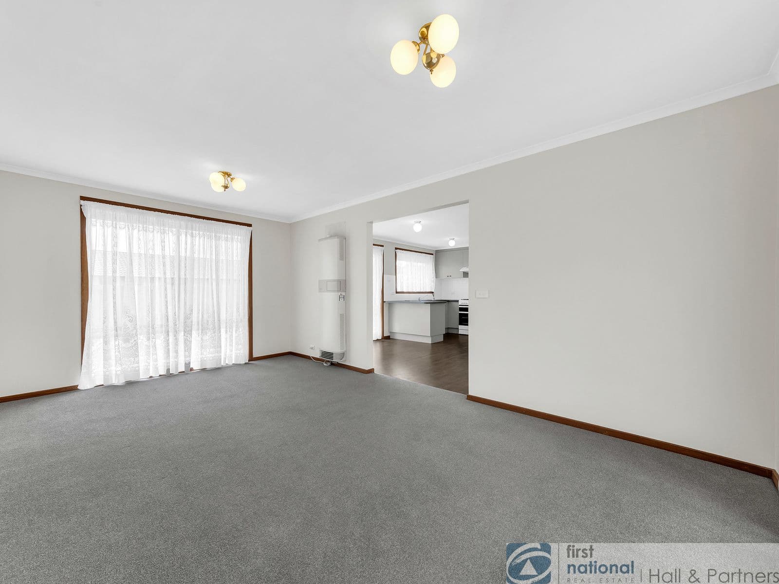 16/51-53 Belgrave Hallam Road, Hallam VIC 3803, Hallam - Thumbnail 2