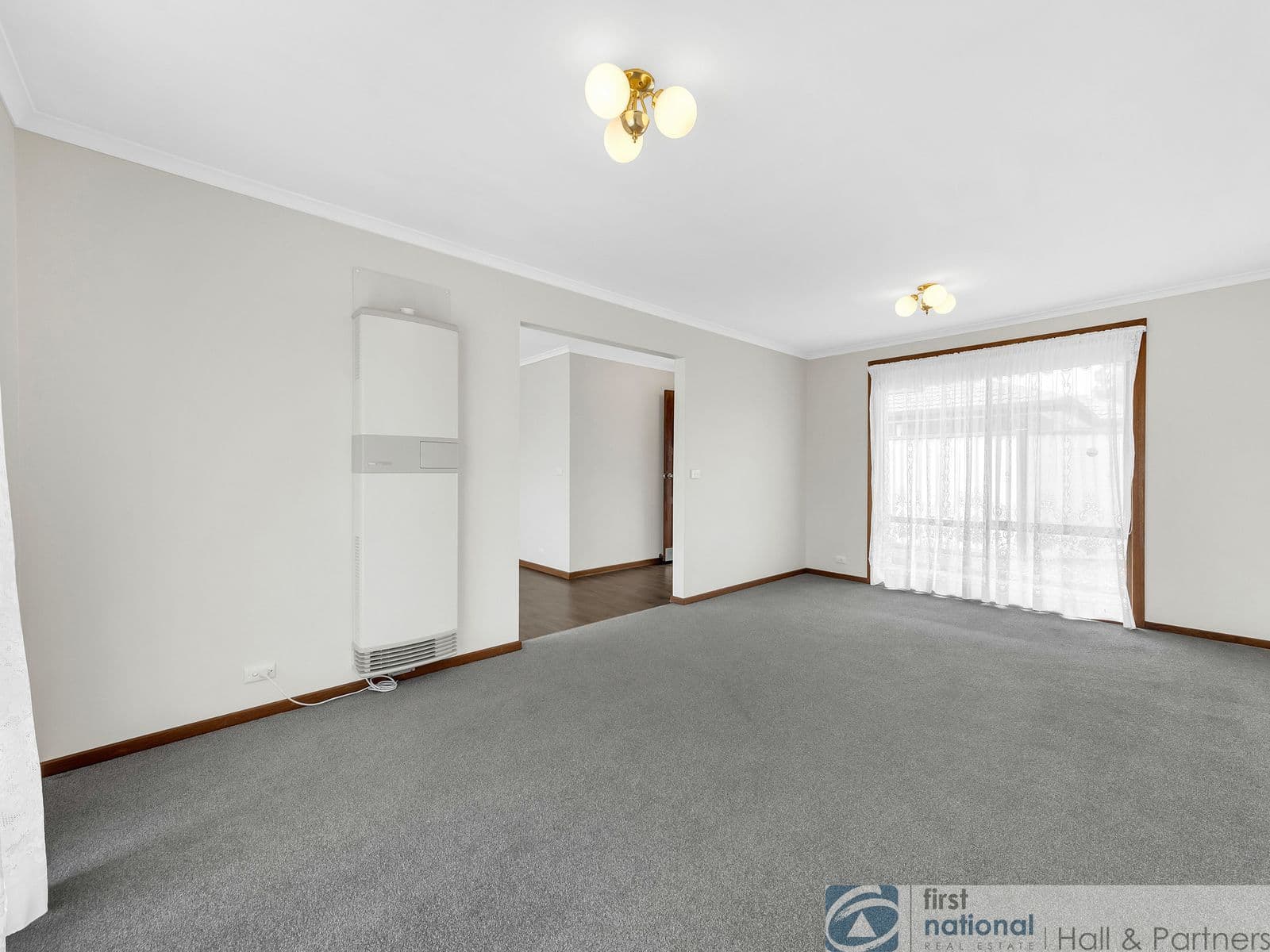 16/51-53 Belgrave Hallam Road, Hallam VIC 3803, Hallam - Thumbnail 3