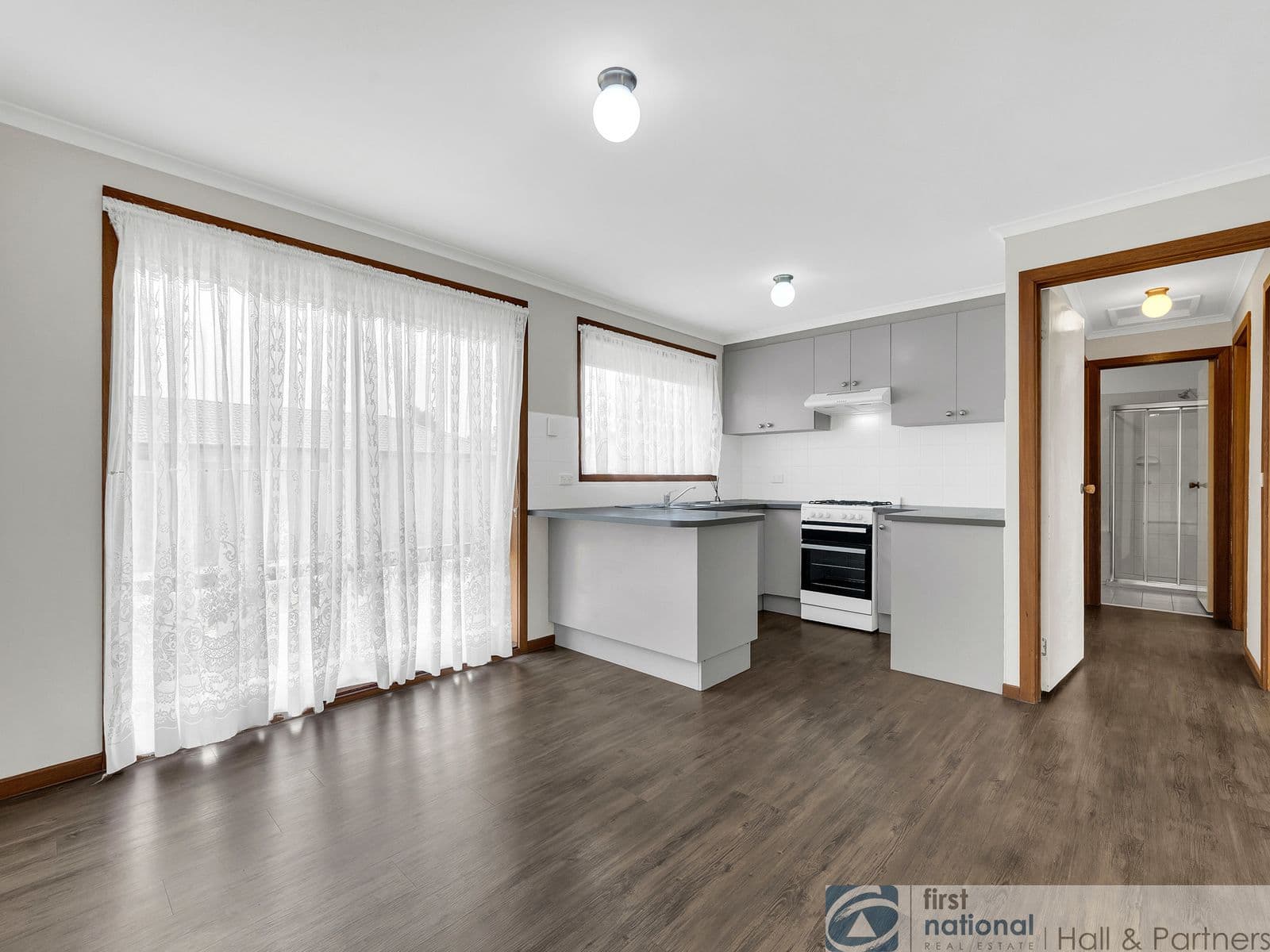 16/51-53 Belgrave Hallam Road, Hallam VIC 3803, Hallam - Thumbnail 4
