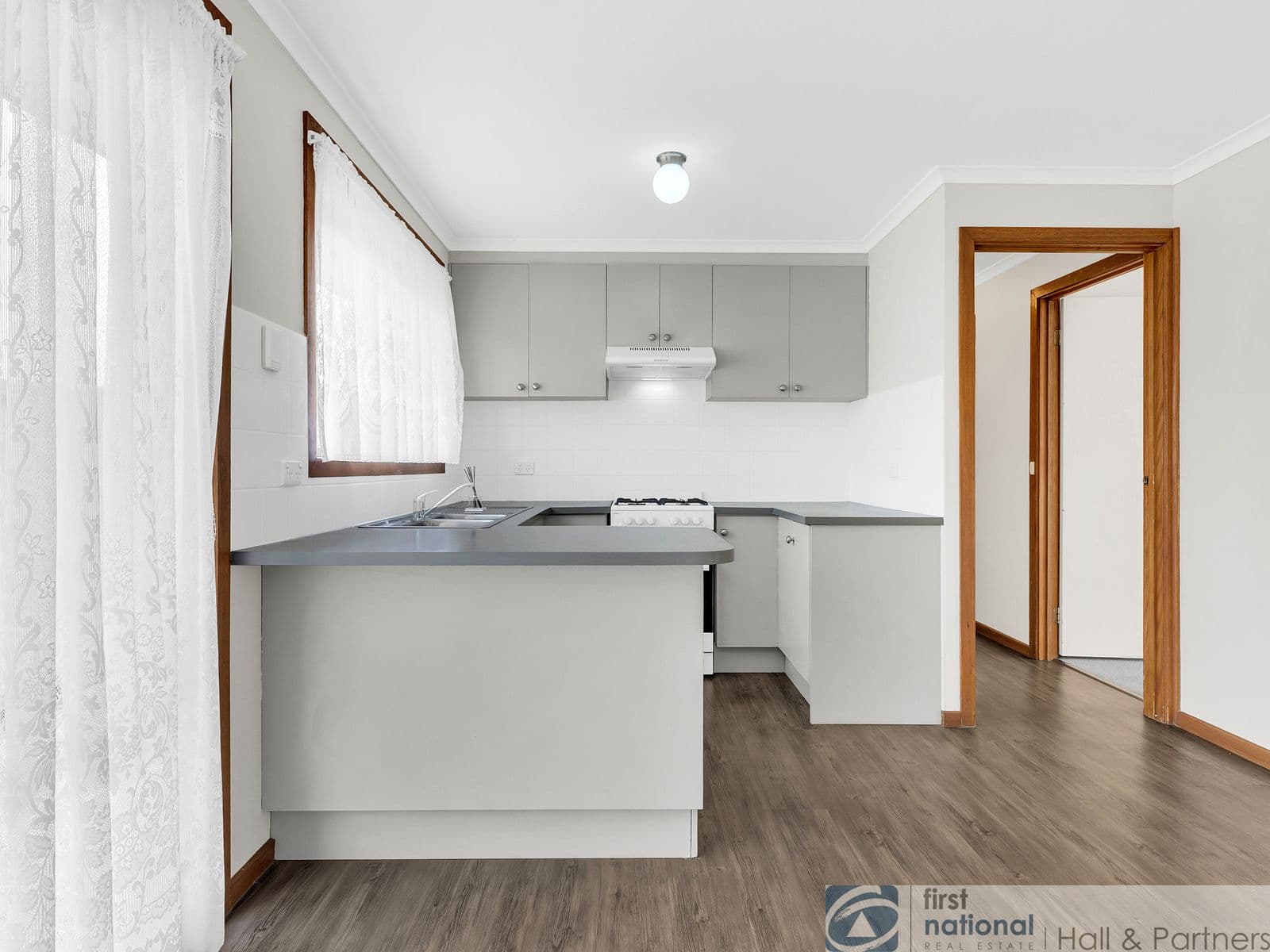 16/51-53 Belgrave Hallam Road, Hallam VIC 3803, Hallam - Thumbnail 5