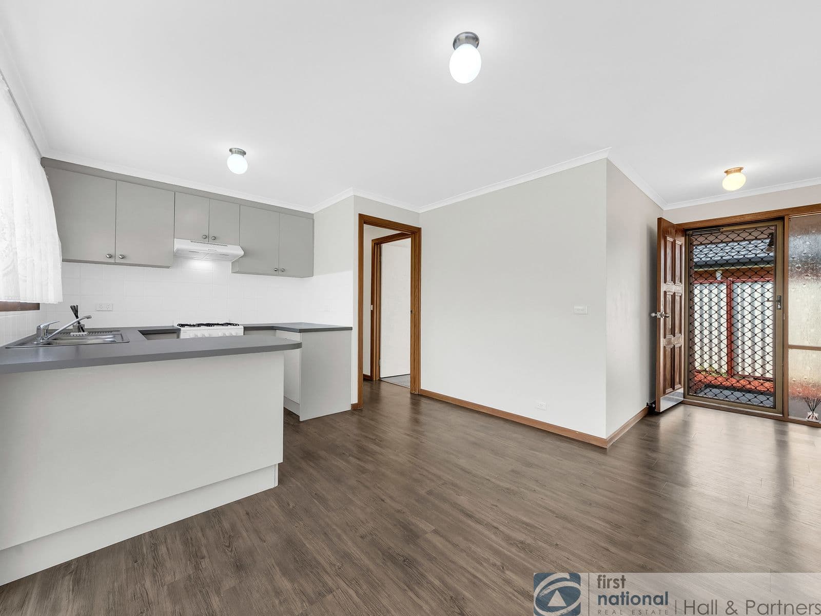 16/51-53 Belgrave Hallam Road, Hallam VIC 3803, Hallam - Thumbnail 6