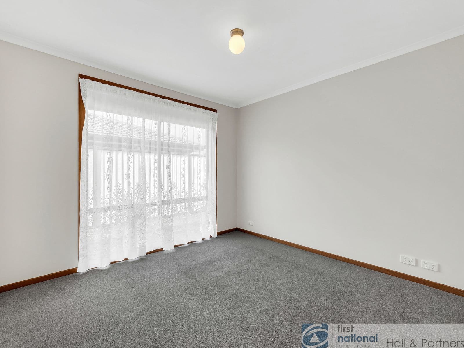 16/51-53 Belgrave Hallam Road, Hallam VIC 3803, Hallam - Thumbnail 7