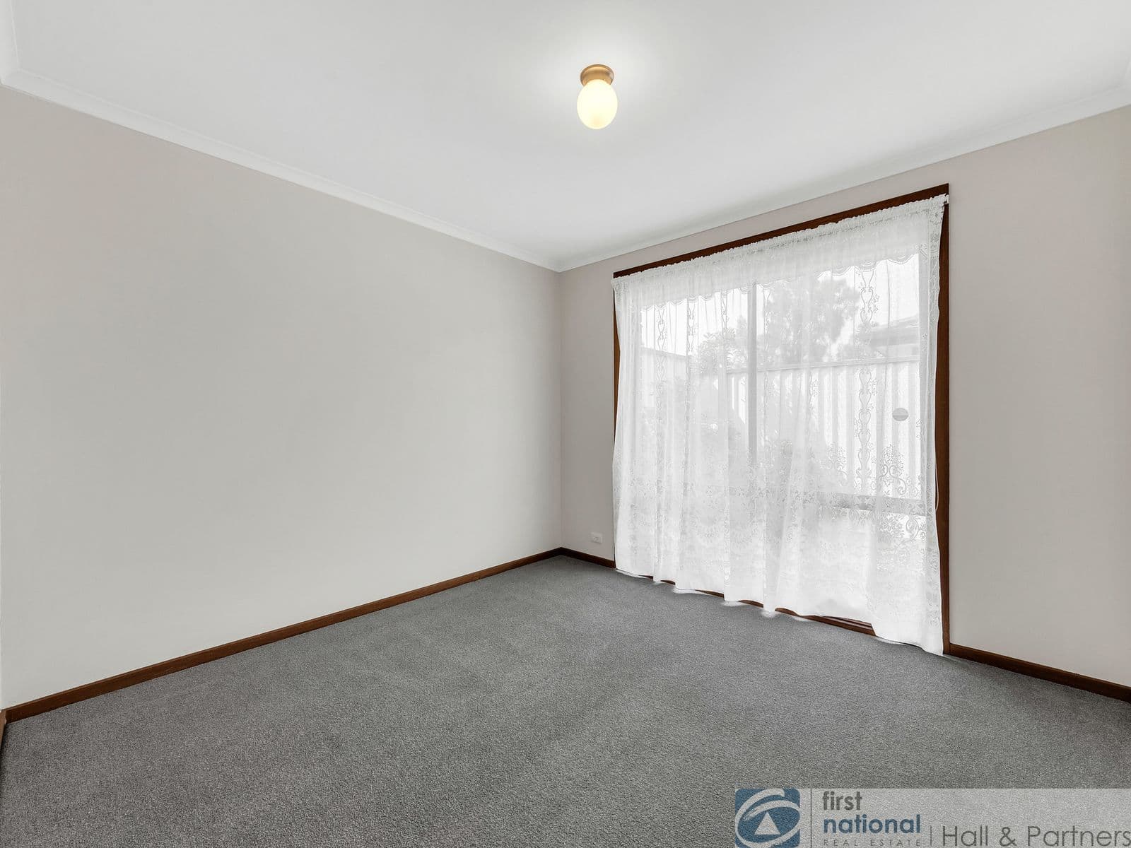 16/51-53 Belgrave Hallam Road, Hallam VIC 3803, Hallam - Thumbnail 8