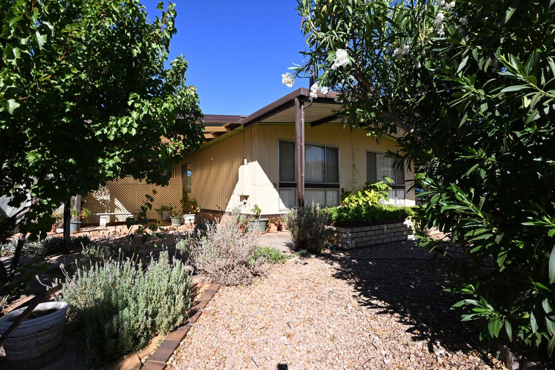1 Fourth Street, Quorn SA 5433, Quorn - Thumbnail 3