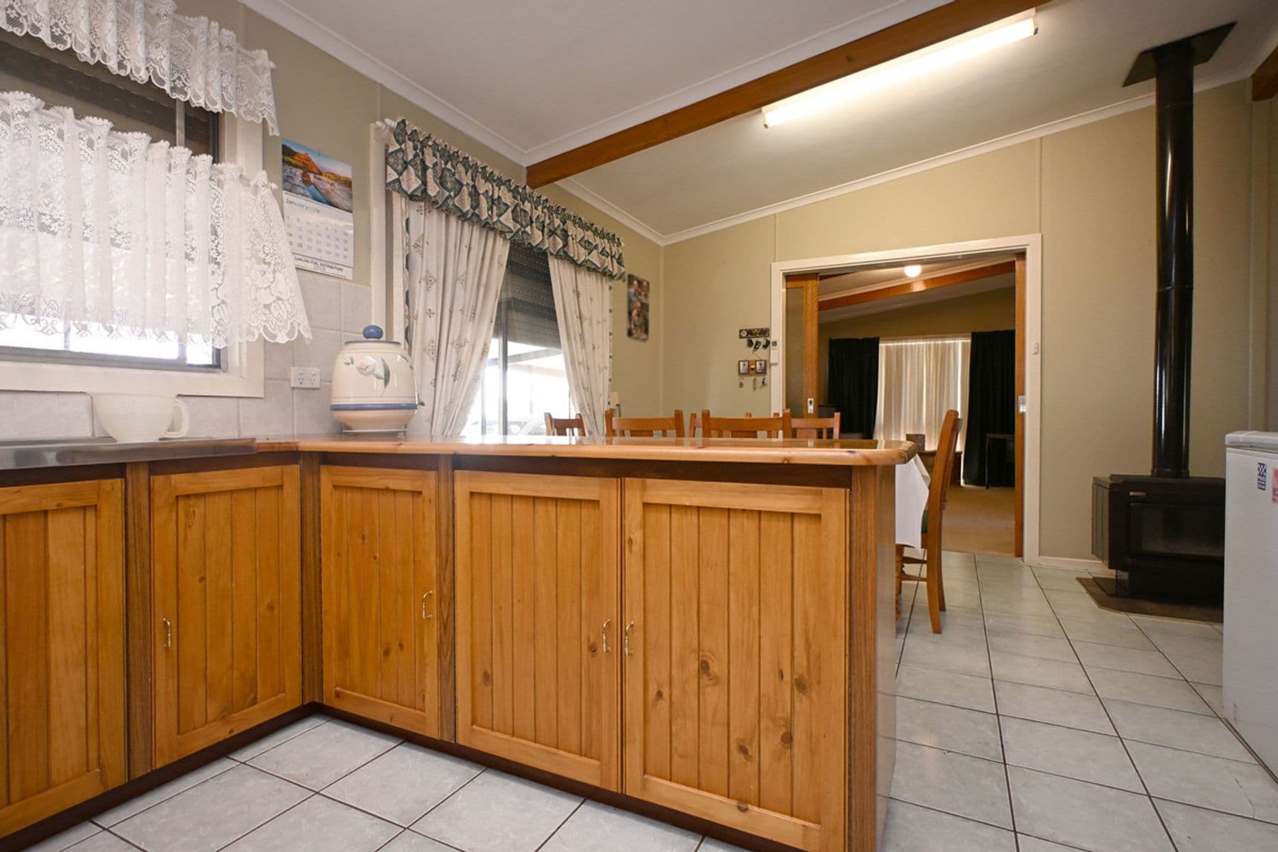 1 Fourth Street, Quorn SA 5433, Quorn - Thumbnail 4