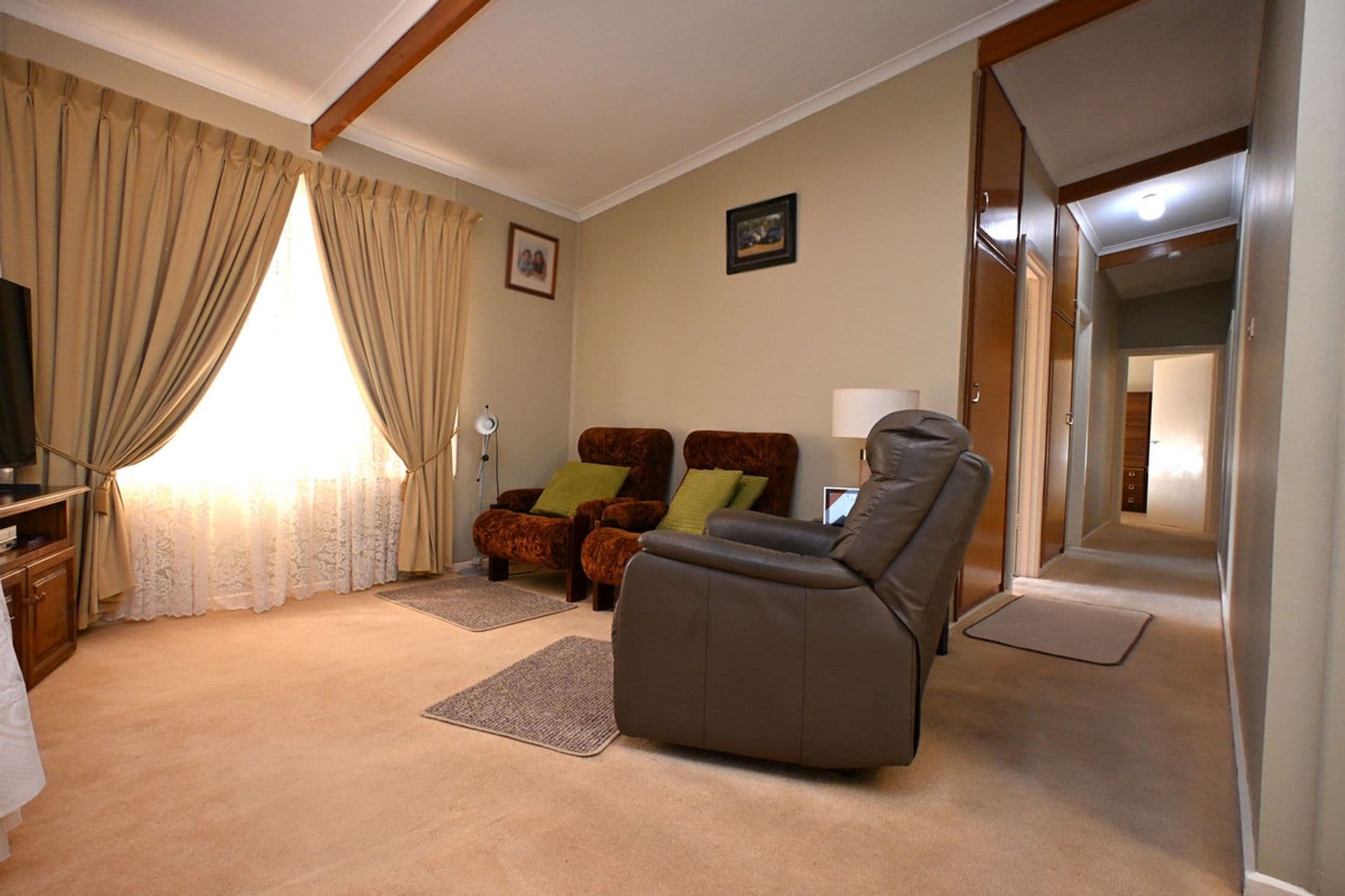 1 Fourth Street, Quorn SA 5433, Quorn - Thumbnail 5