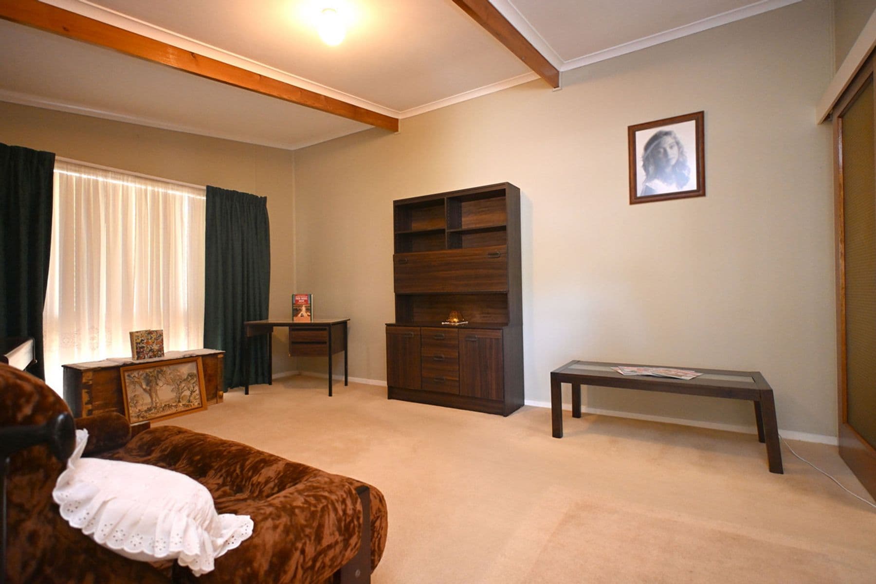 1 Fourth Street, Quorn SA 5433, Quorn - Thumbnail 6