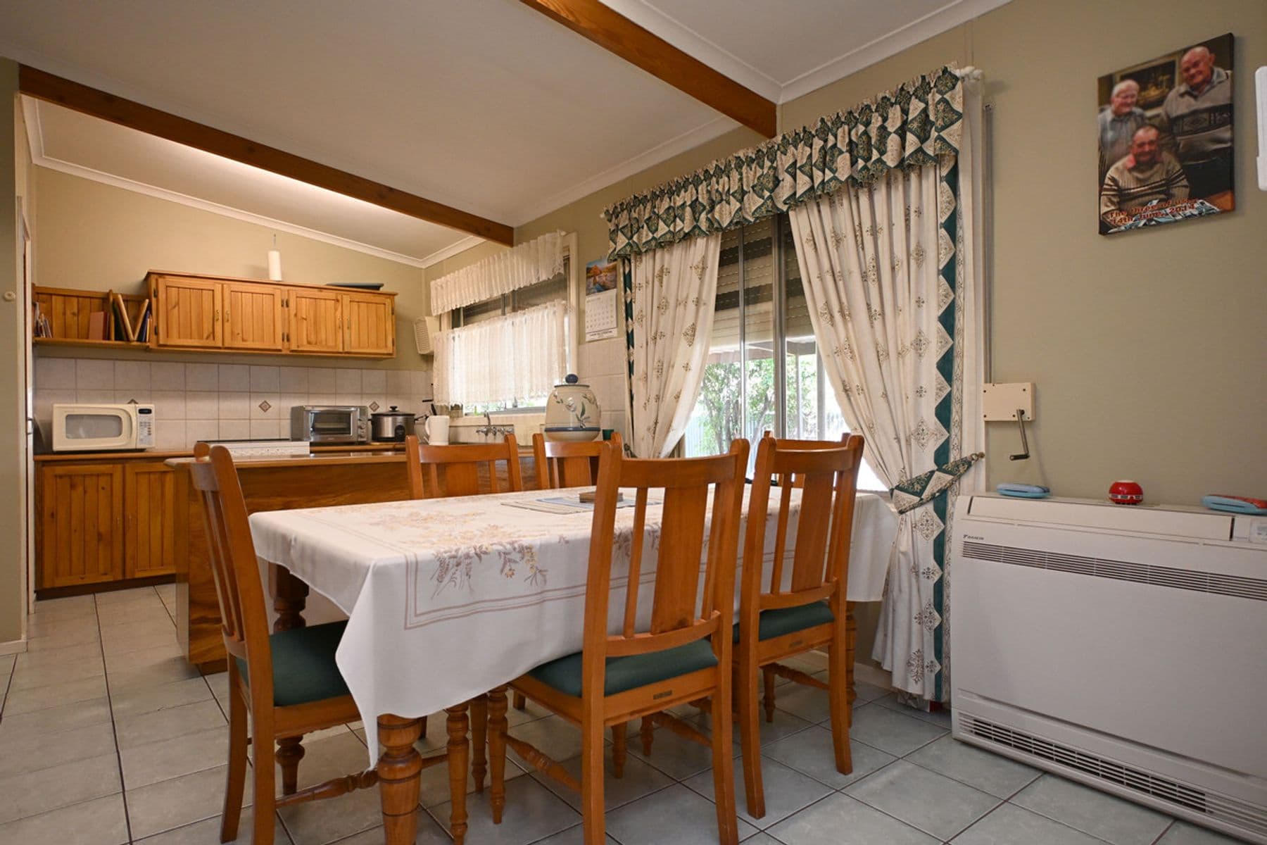 1 Fourth Street, Quorn SA 5433, Quorn - Thumbnail 8