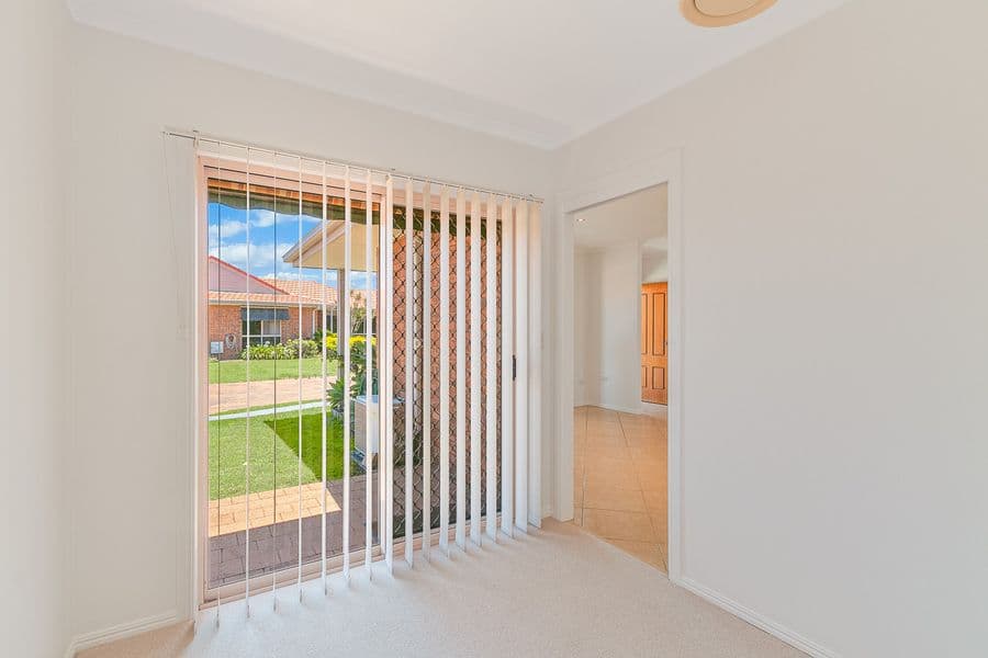 12/57-79 Leisure Drive, Banora Point NSW 2486, Banora Point - Image 1
