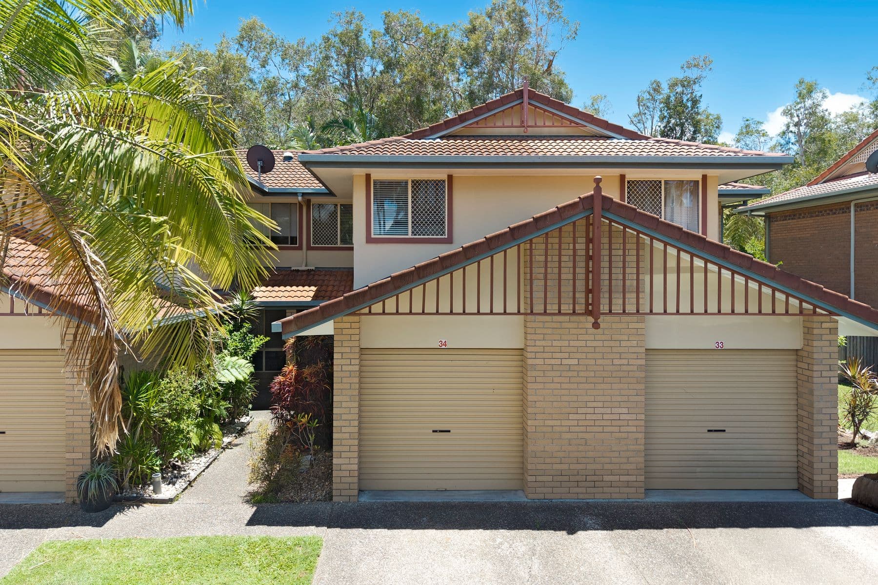 34/212-222 Queen Street, Cleveland QLD 4163, Cleveland - Image 1