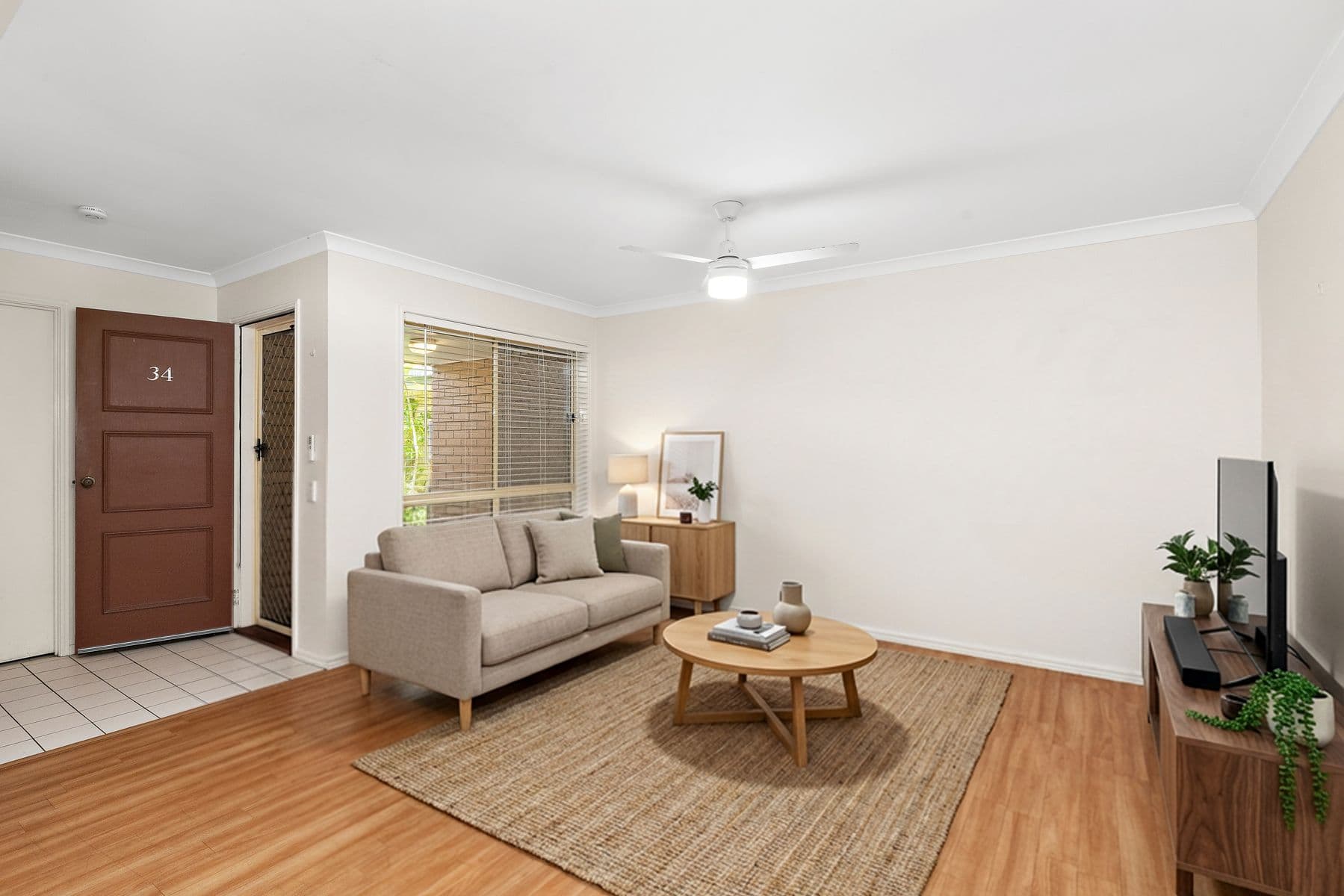34/212-222 Queen Street, Cleveland QLD 4163, Cleveland - Thumbnail 3