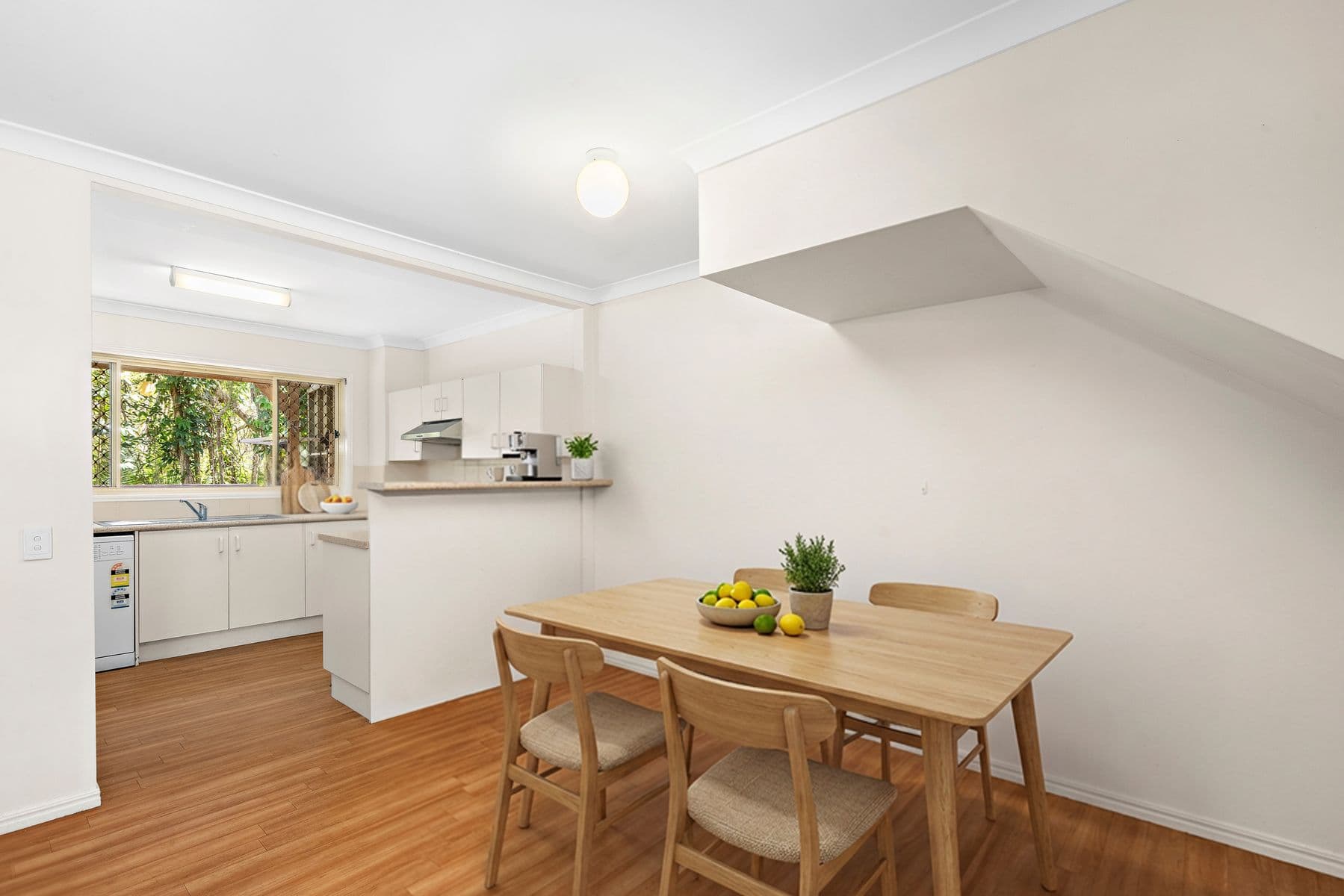 34/212-222 Queen Street, Cleveland QLD 4163, Cleveland - Thumbnail 4
