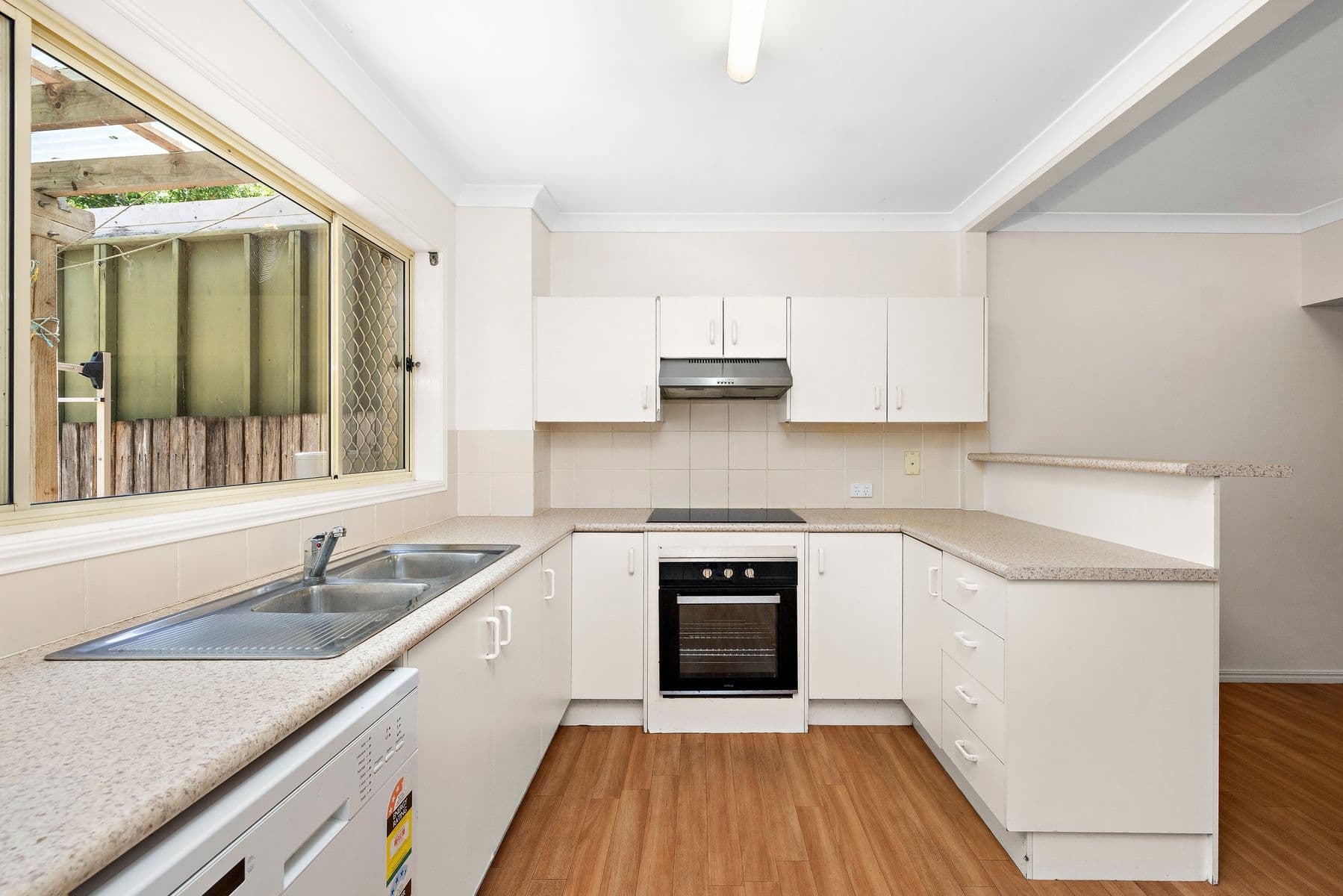 34/212-222 Queen Street, Cleveland QLD 4163, Cleveland - Thumbnail 6
