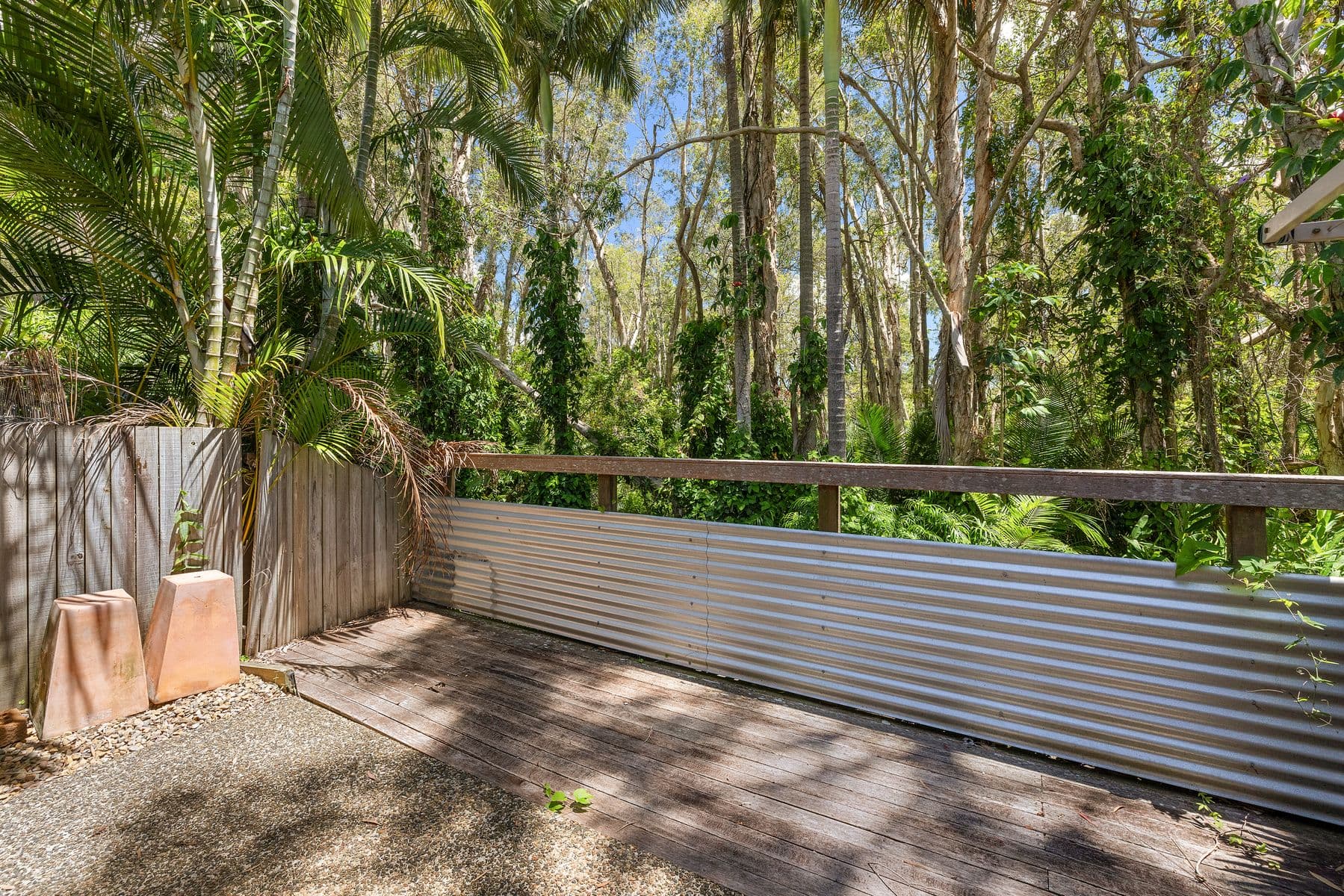 34/212-222 Queen Street, Cleveland QLD 4163, Cleveland - Thumbnail 7