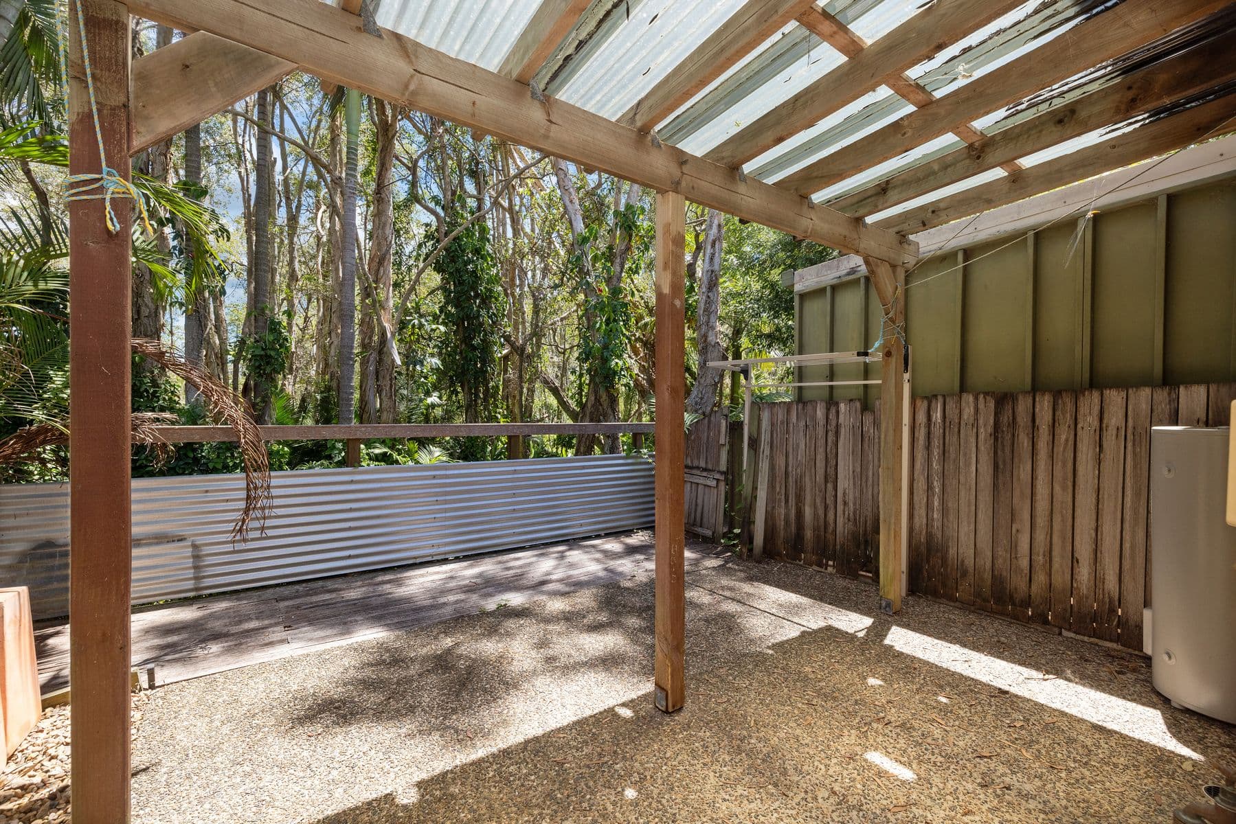 34/212-222 Queen Street, Cleveland QLD 4163, Cleveland - Thumbnail 8